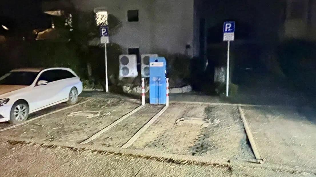 1 bedroom flat to rent, 32 m², Dattelweg 29, Stuttgart, Baden-Württemberg 1 bedroom flat to rent, 32 m², Dattelweg 29, Stuttgart, Baden-Württemberg