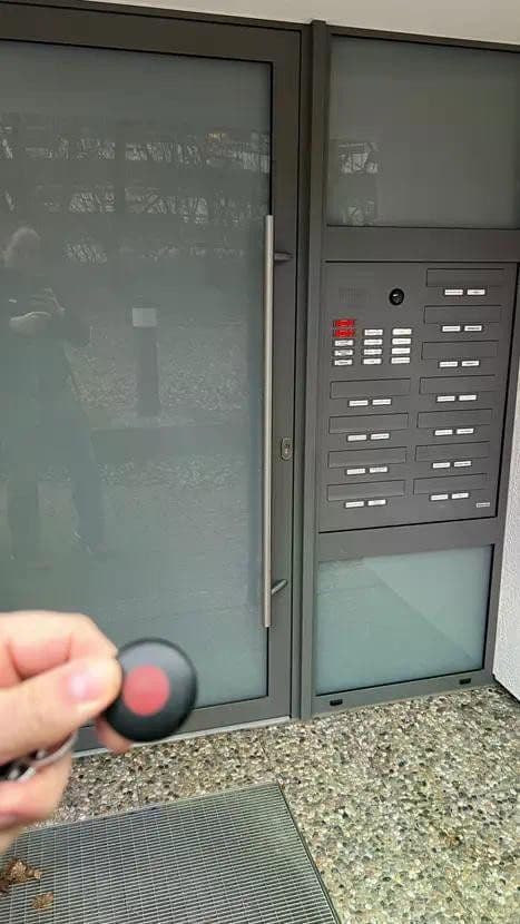 1 bedroom flat to rent, 32 m², Dattelweg 29, Stuttgart, Baden-Württemberg 1 bedroom flat to rent, 32 m², Dattelweg 29, Stuttgart, Baden-Württemberg