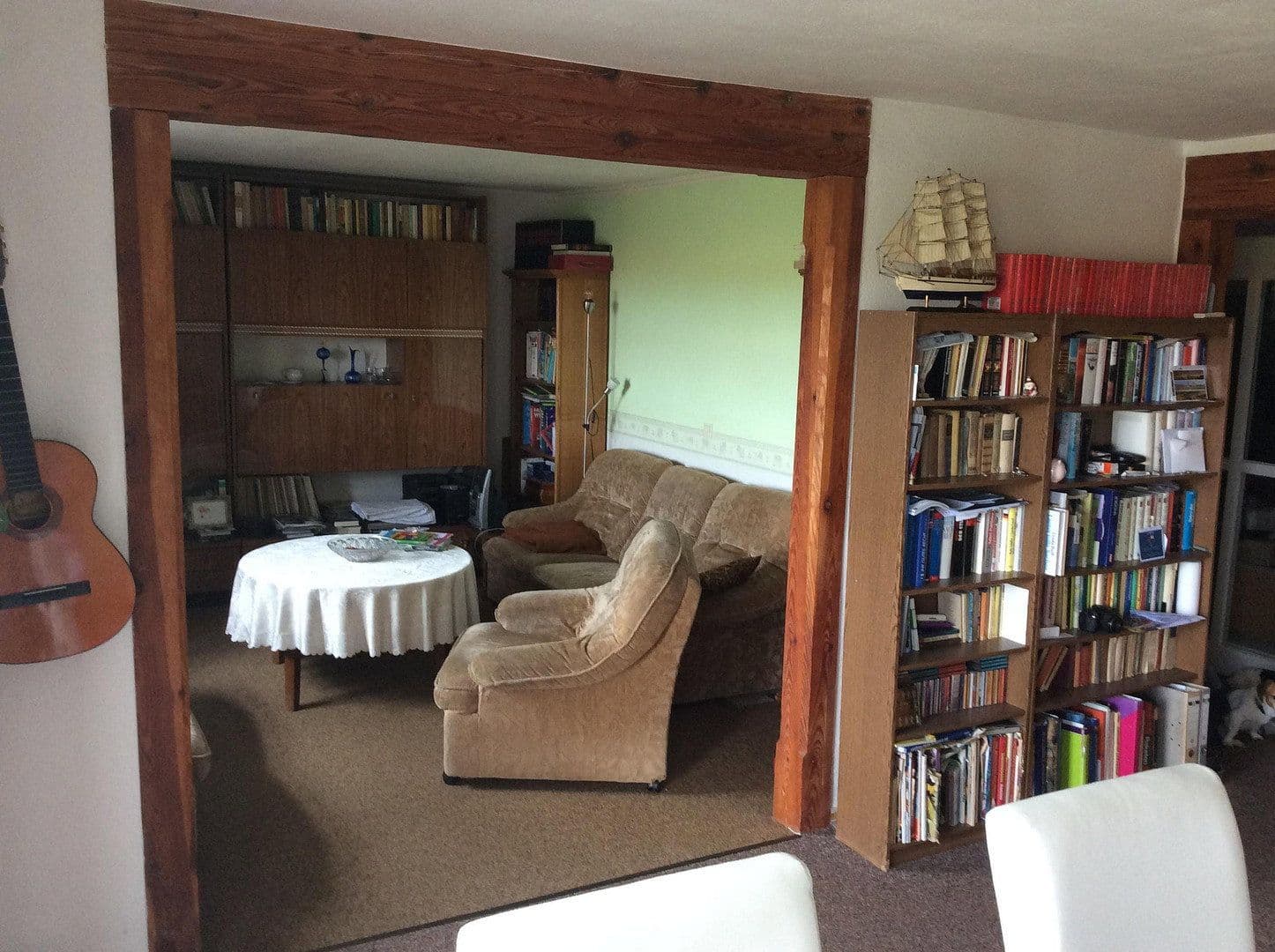 house for sale, 500 m², Penzlin, Mecklenburg-Vorpommern house for sale, 500 m², Penzlin, Mecklenburg-Vorpommern