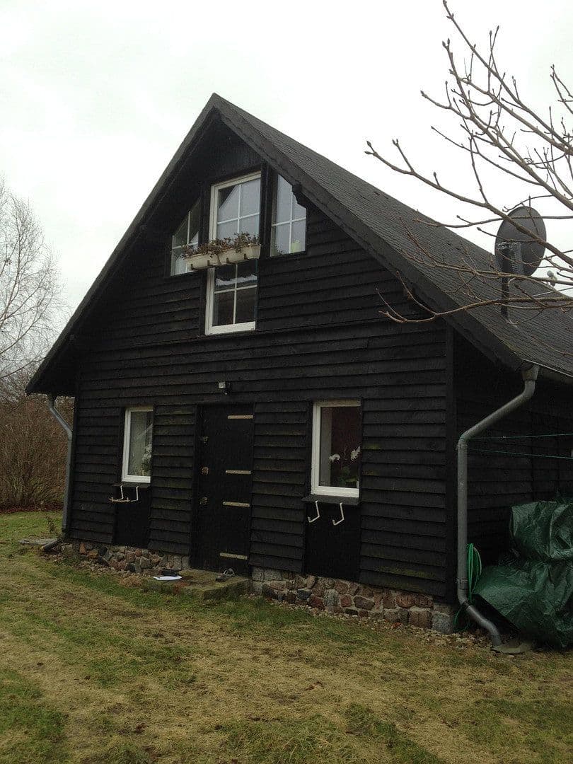 house for sale, 500 m², Penzlin, Mecklenburg-Vorpommern house for sale, 500 m², Penzlin, Mecklenburg-Vorpommern