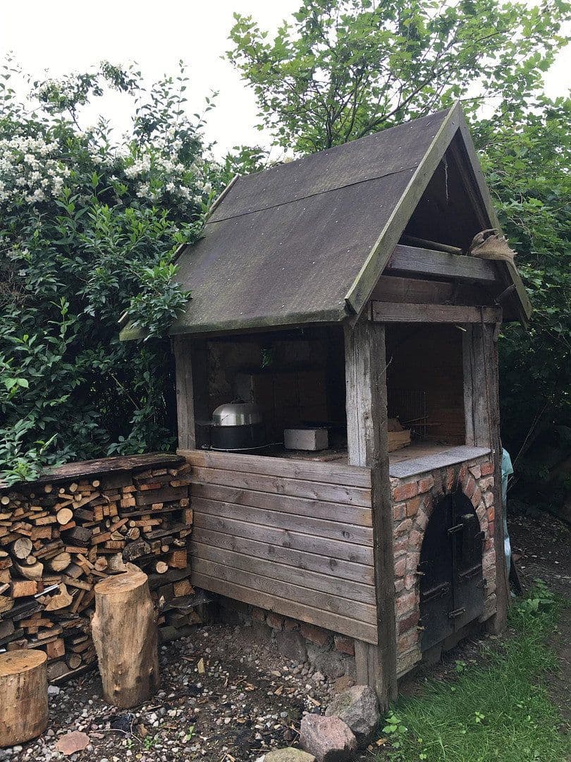 house for sale, 500 m², Penzlin, Mecklenburg-Vorpommern house for sale, 500 m², Penzlin, Mecklenburg-Vorpommern