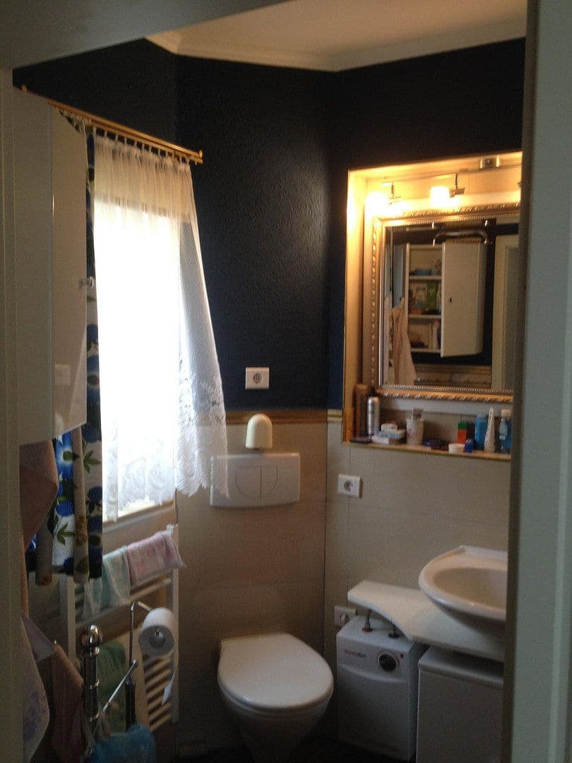 house for sale, 500 m², Penzlin, Mecklenburg-Vorpommern house for sale, 500 m², Penzlin, Mecklenburg-Vorpommern