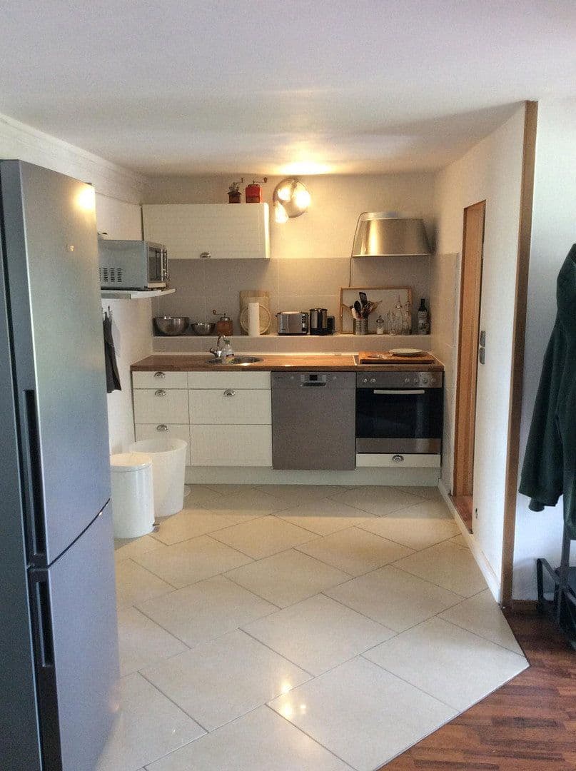 house for sale, 500 m², Penzlin, Mecklenburg-Vorpommern house for sale, 500 m², Penzlin, Mecklenburg-Vorpommern