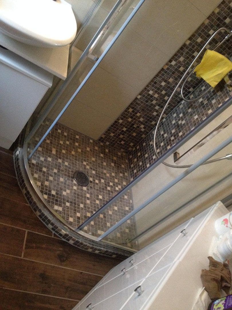 house for sale, 500 m², Penzlin, Mecklenburg-Vorpommern house for sale, 500 m², Penzlin, Mecklenburg-Vorpommern