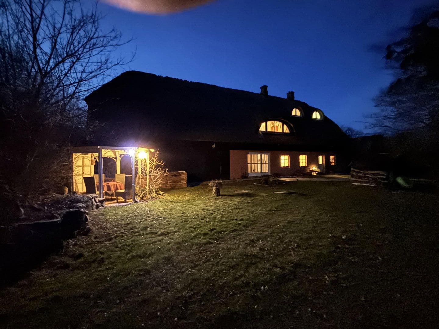 house for sale, 500 m², Penzlin, Mecklenburg-Vorpommern house for sale, 500 m², Penzlin, Mecklenburg-Vorpommern