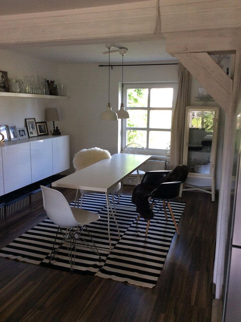 house for sale, 500 m², Penzlin, Mecklenburg-Vorpommern house for sale, 500 m², Penzlin, Mecklenburg-Vorpommern