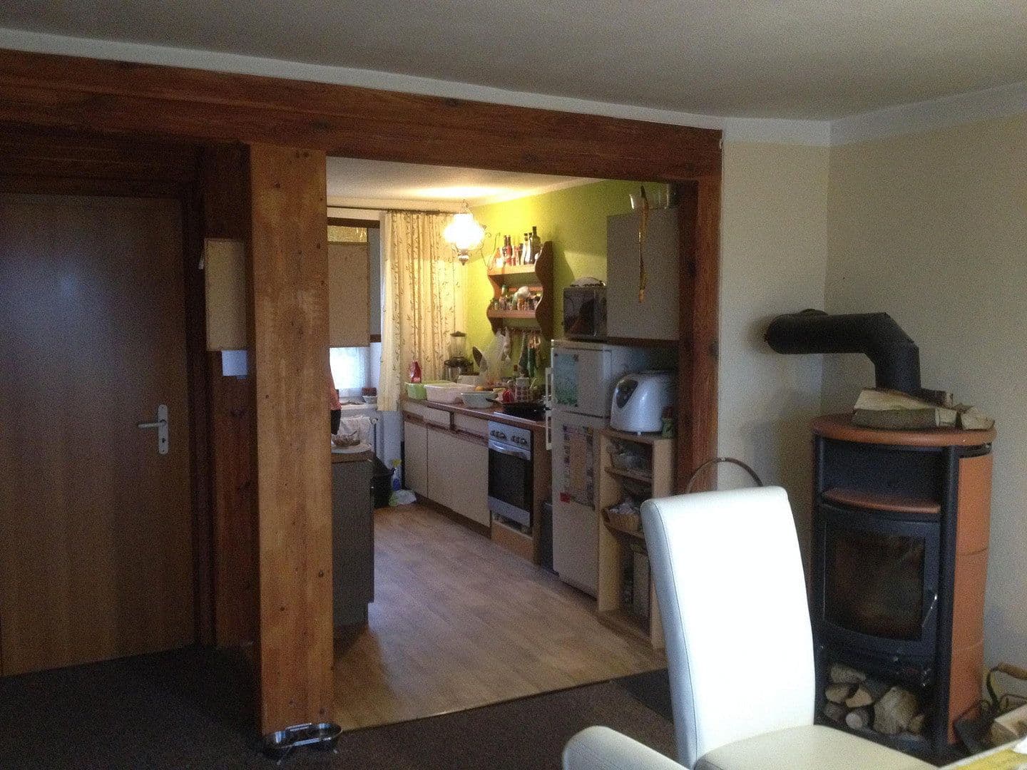 house for sale, 500 m², Penzlin, Mecklenburg-Vorpommern house for sale, 500 m², Penzlin, Mecklenburg-Vorpommern