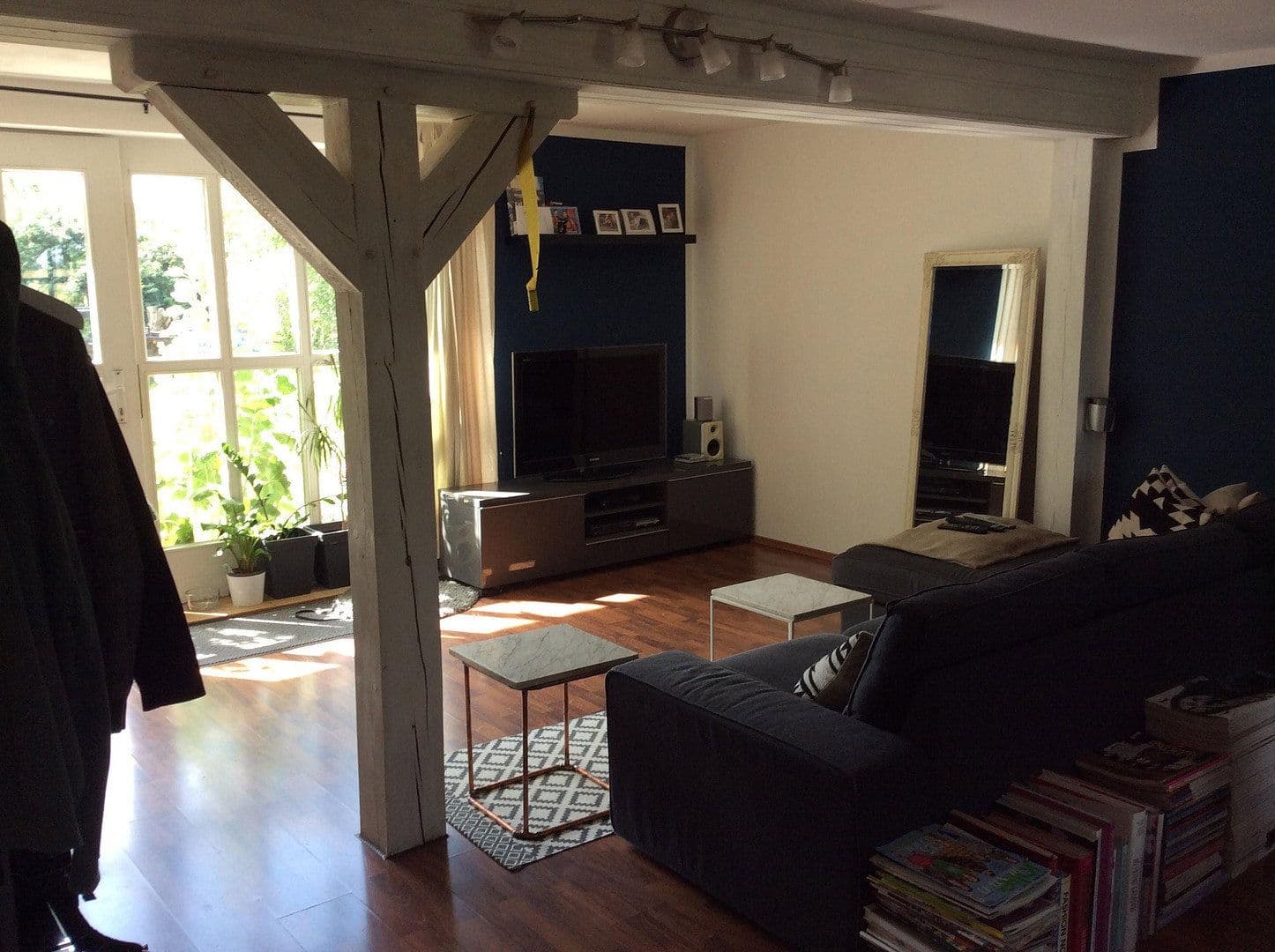 house for sale, 500 m², Penzlin, Mecklenburg-Vorpommern house for sale, 500 m², Penzlin, Mecklenburg-Vorpommern