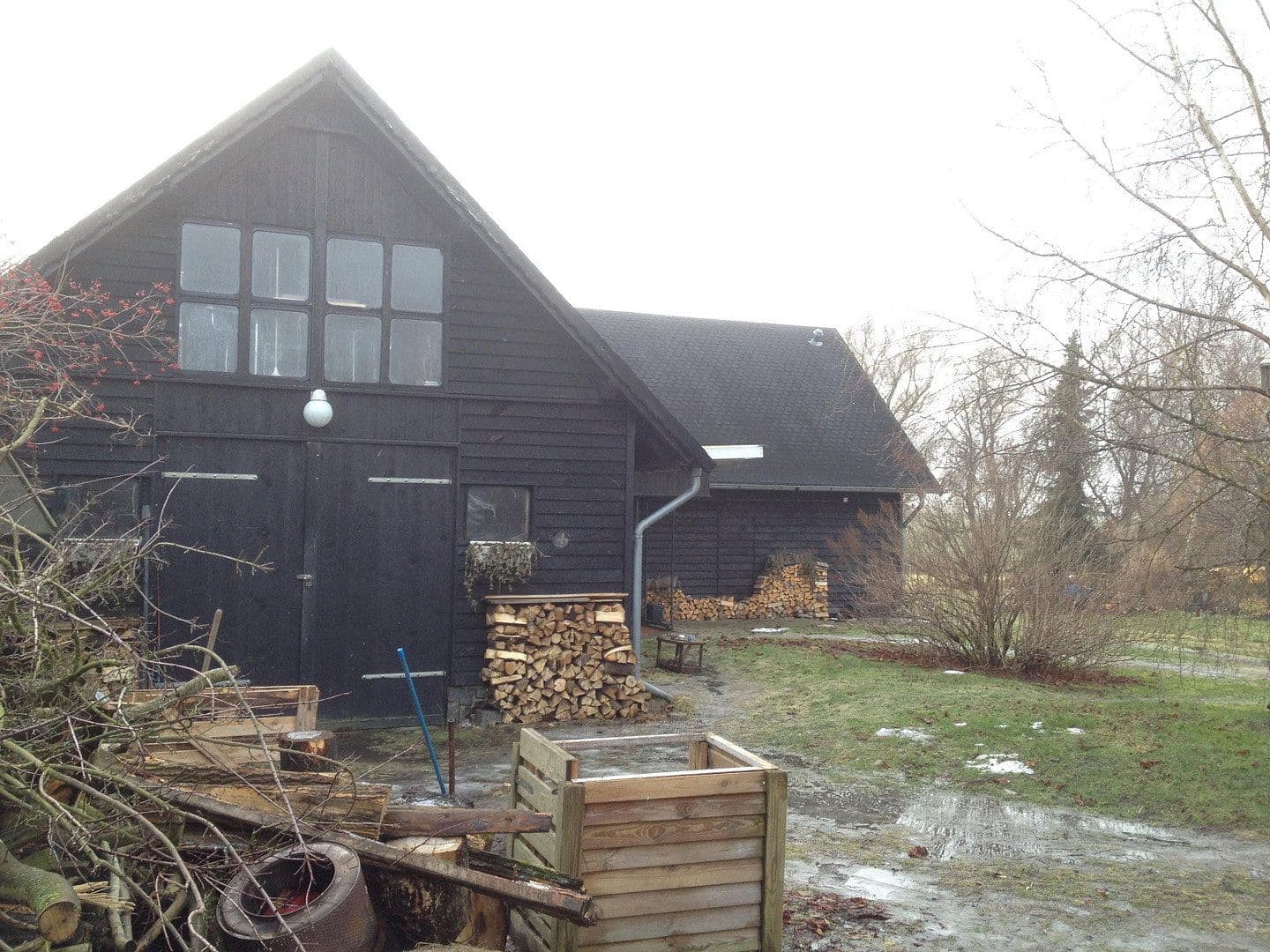 house for sale, 500 m², Penzlin, Mecklenburg-Vorpommern house for sale, 500 m², Penzlin, Mecklenburg-Vorpommern