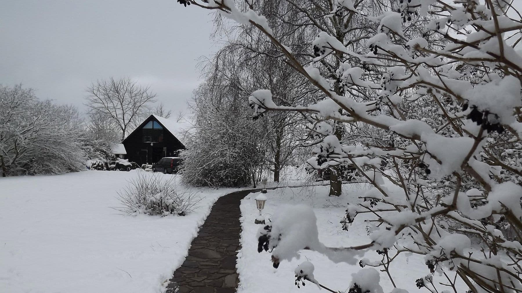 house for sale, 500 m², Penzlin, Mecklenburg-Vorpommern house for sale, 500 m², Penzlin, Mecklenburg-Vorpommern