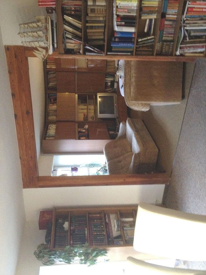 house for sale, 500 m², Penzlin, Mecklenburg-Vorpommern house for sale, 500 m², Penzlin, Mecklenburg-Vorpommern