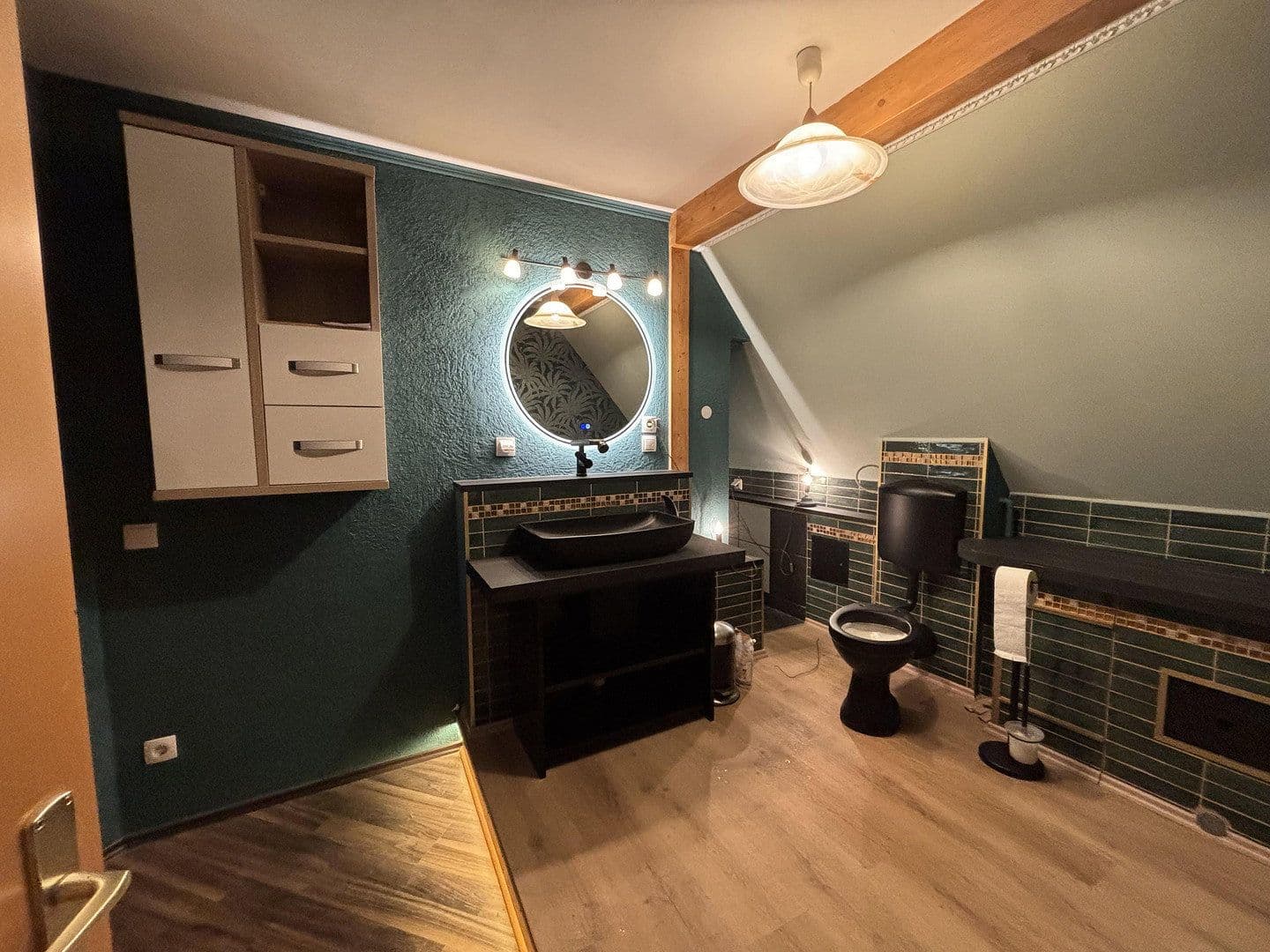 house for sale, 500 m², Penzlin, Mecklenburg-Vorpommern house for sale, 500 m², Penzlin, Mecklenburg-Vorpommern