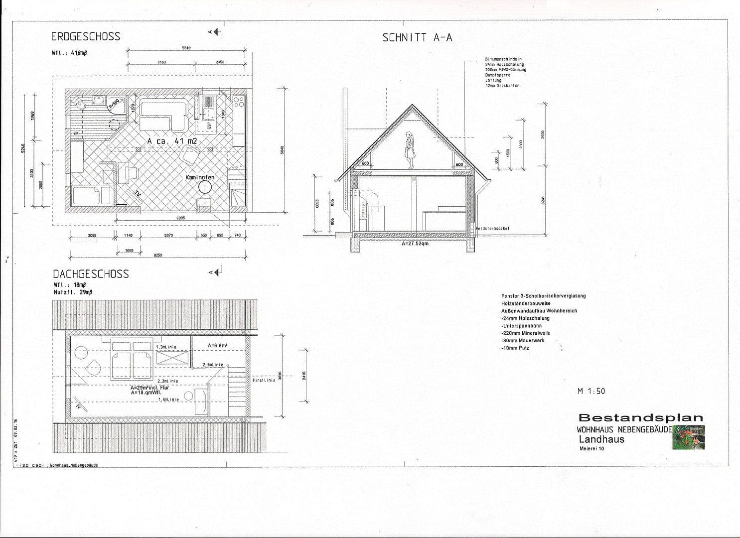 house for sale, 500 m², Penzlin, Mecklenburg-Vorpommern house for sale, 500 m², Penzlin, Mecklenburg-Vorpommern