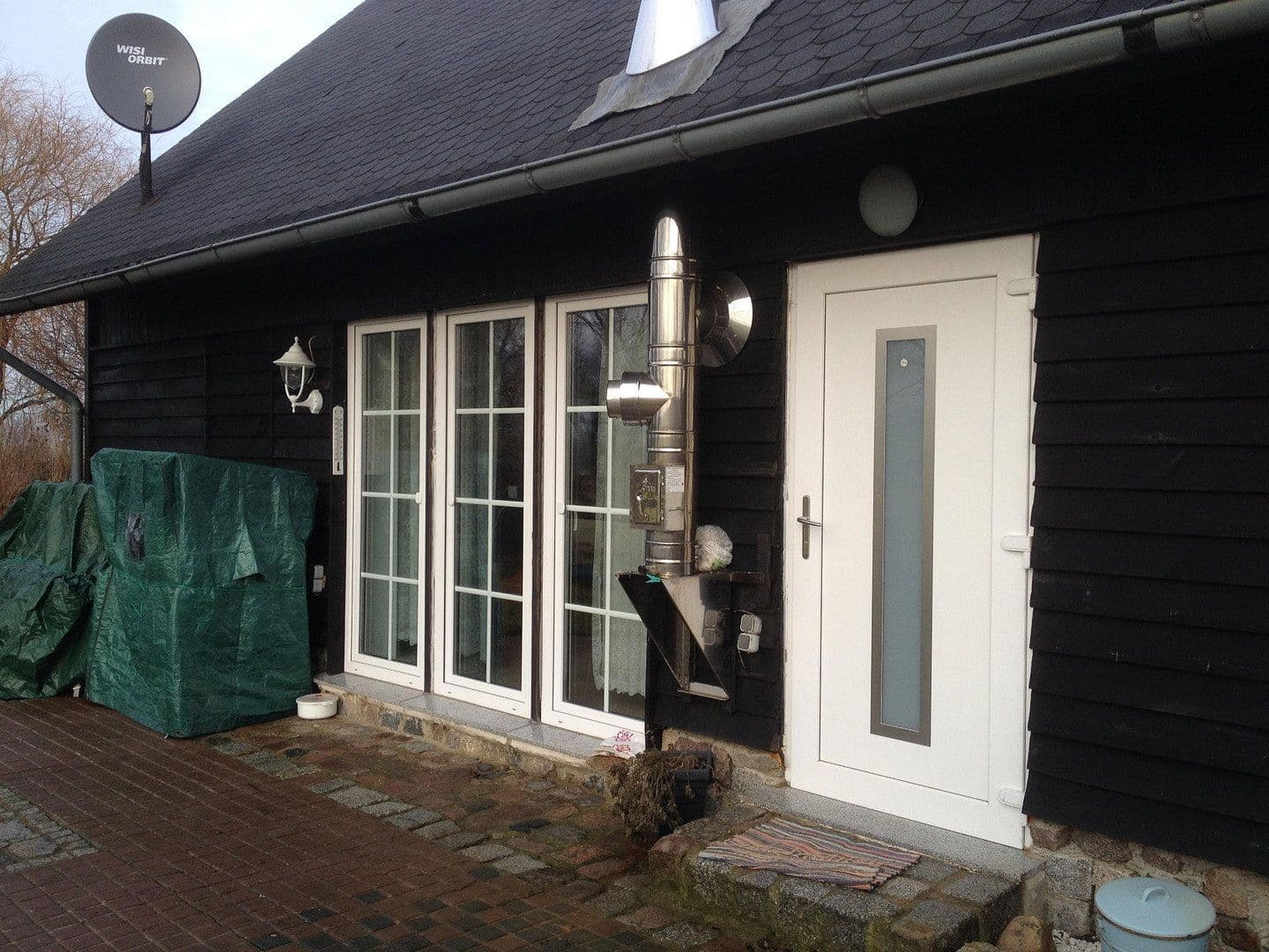 house for sale, 500 m², Penzlin, Mecklenburg-Vorpommern house for sale, 500 m², Penzlin, Mecklenburg-Vorpommern