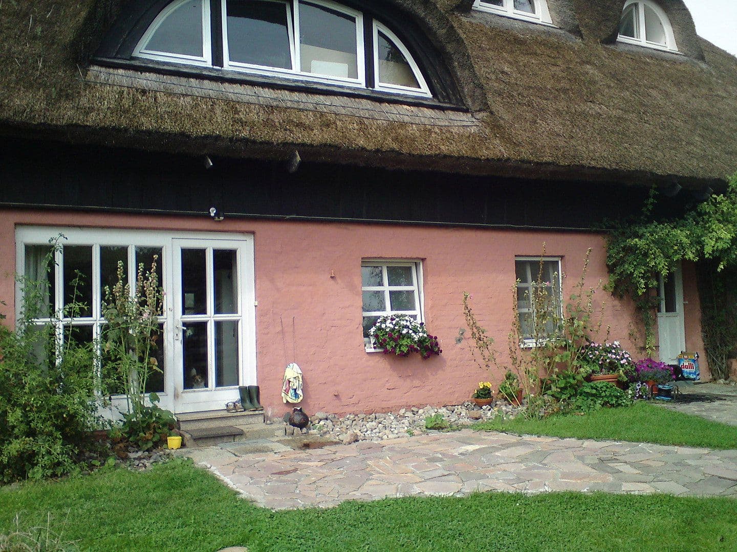 house for sale, 500 m², Penzlin, Mecklenburg-Vorpommern house for sale, 500 m², Penzlin, Mecklenburg-Vorpommern