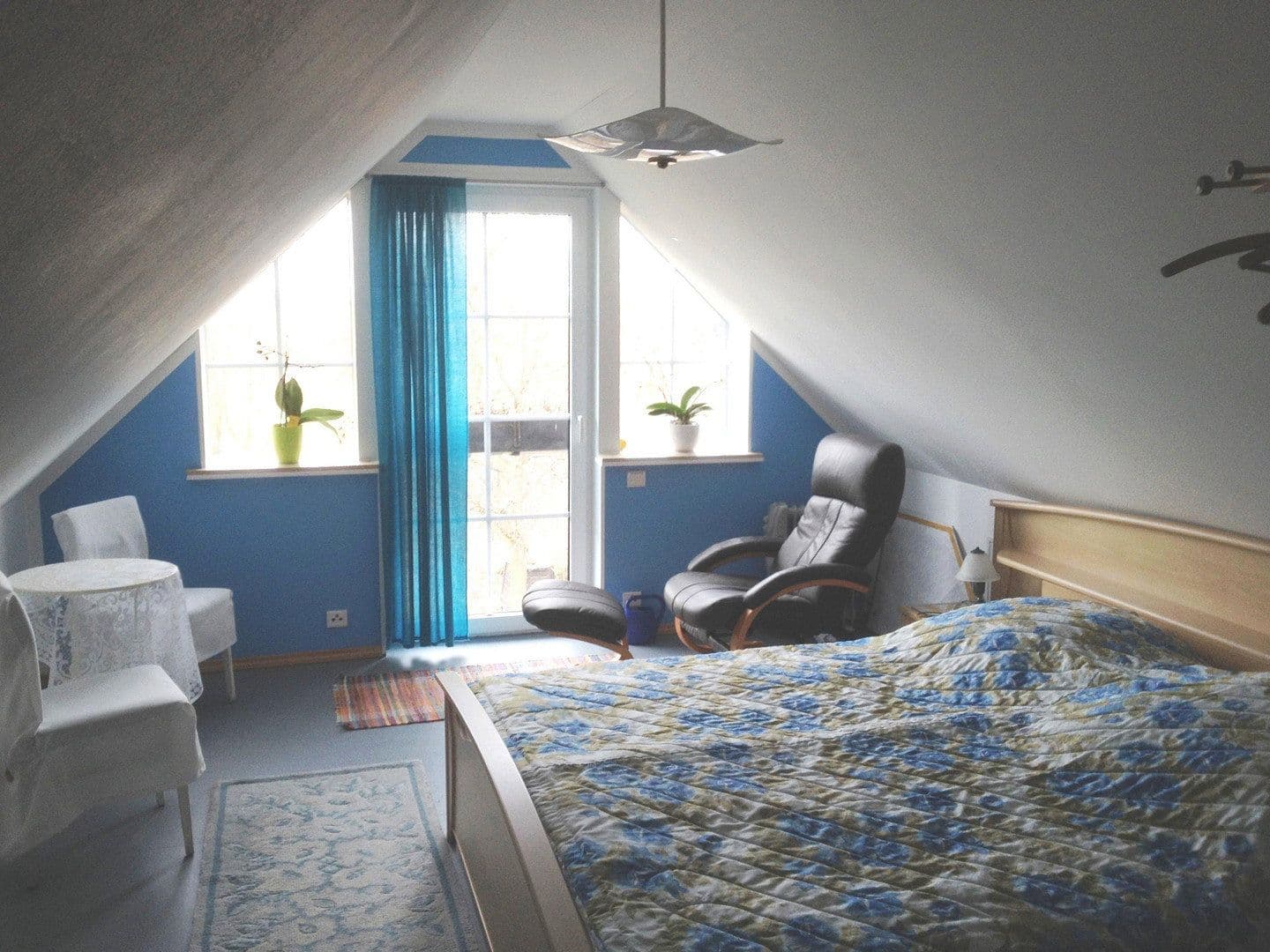 house for sale, 500 m², Penzlin, Mecklenburg-Vorpommern house for sale, 500 m², Penzlin, Mecklenburg-Vorpommern