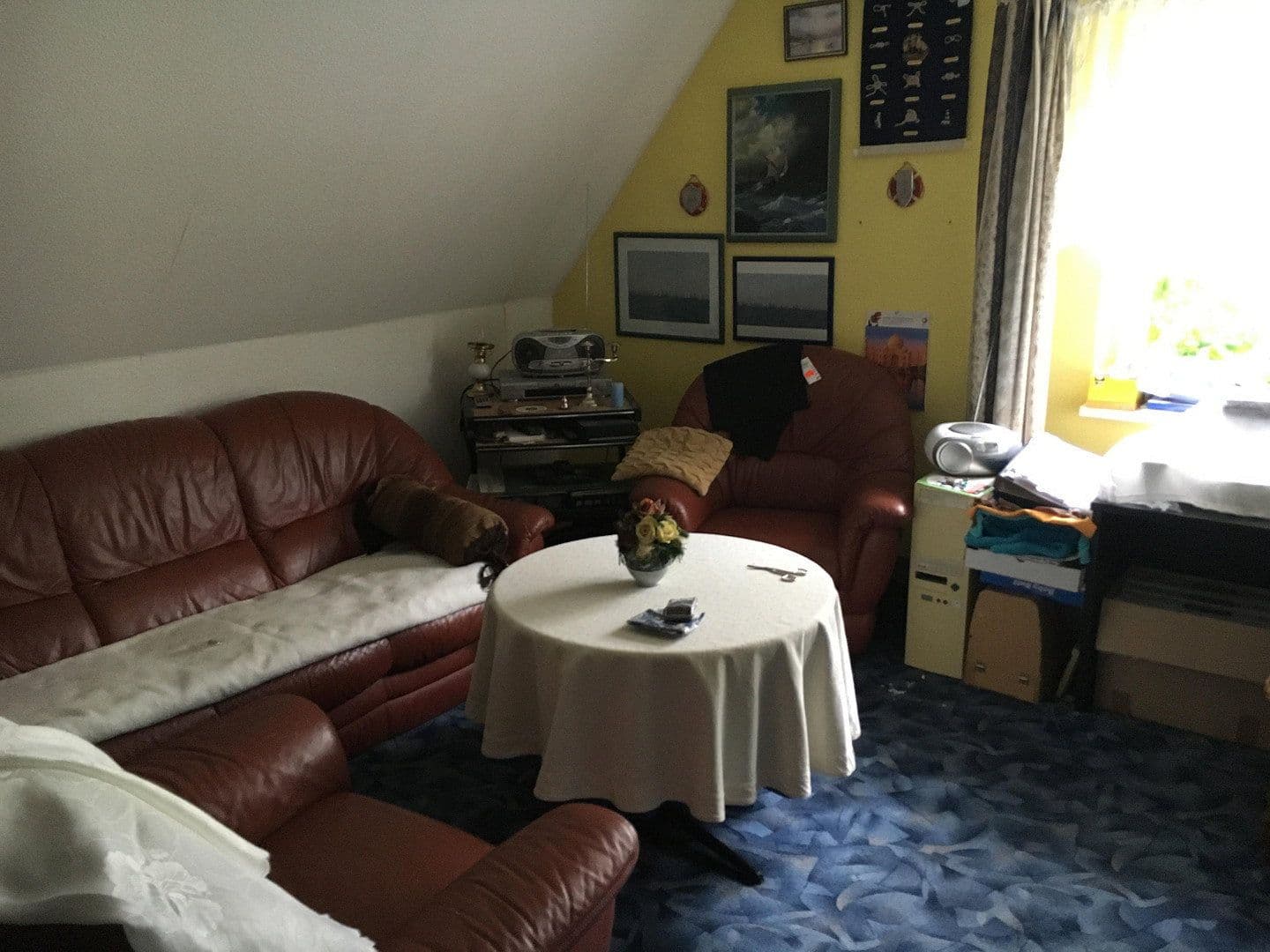 house for sale, 500 m², Penzlin, Mecklenburg-Vorpommern house for sale, 500 m², Penzlin, Mecklenburg-Vorpommern