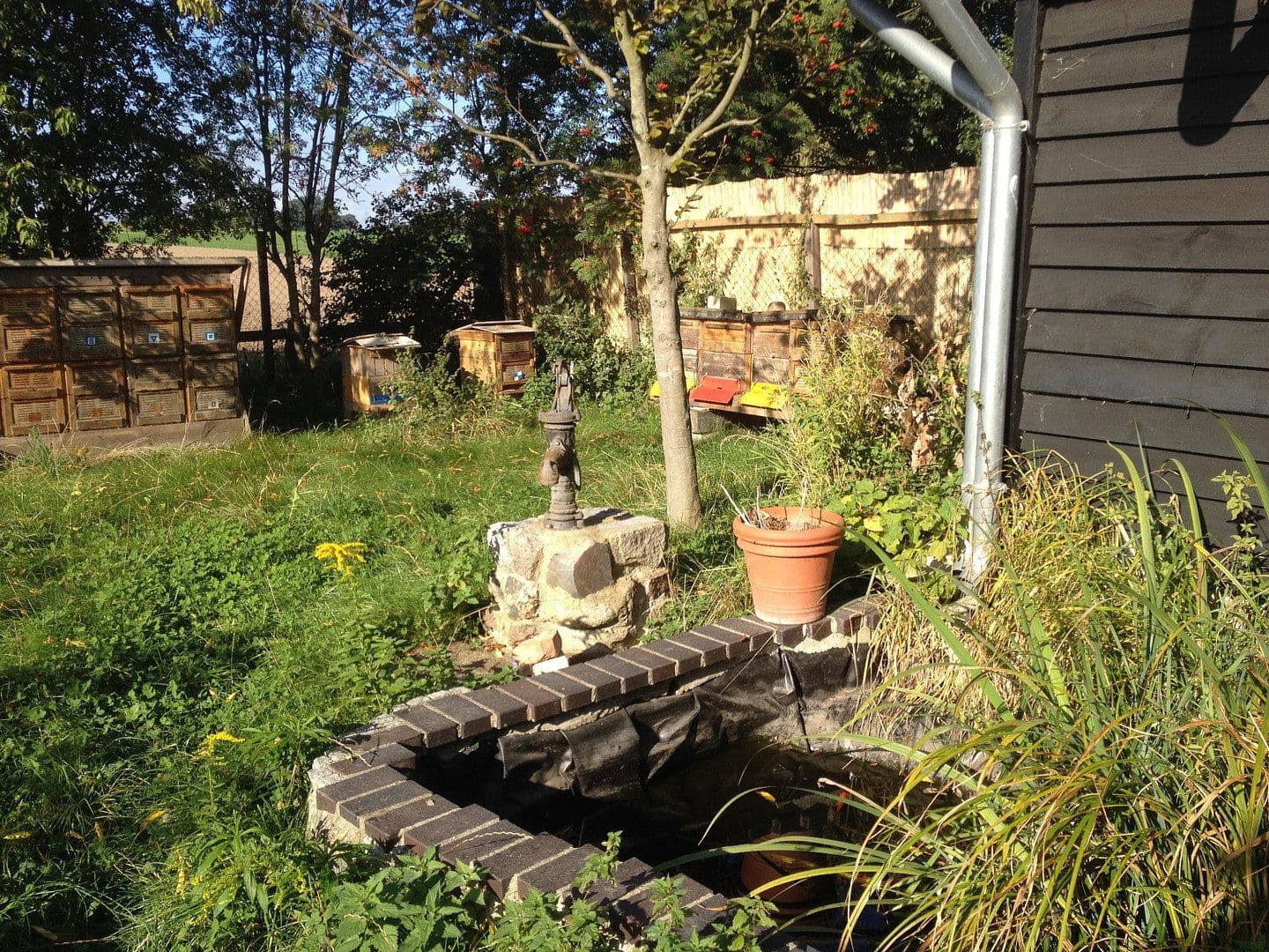 house for sale, 500 m², Penzlin, Mecklenburg-Vorpommern house for sale, 500 m², Penzlin, Mecklenburg-Vorpommern