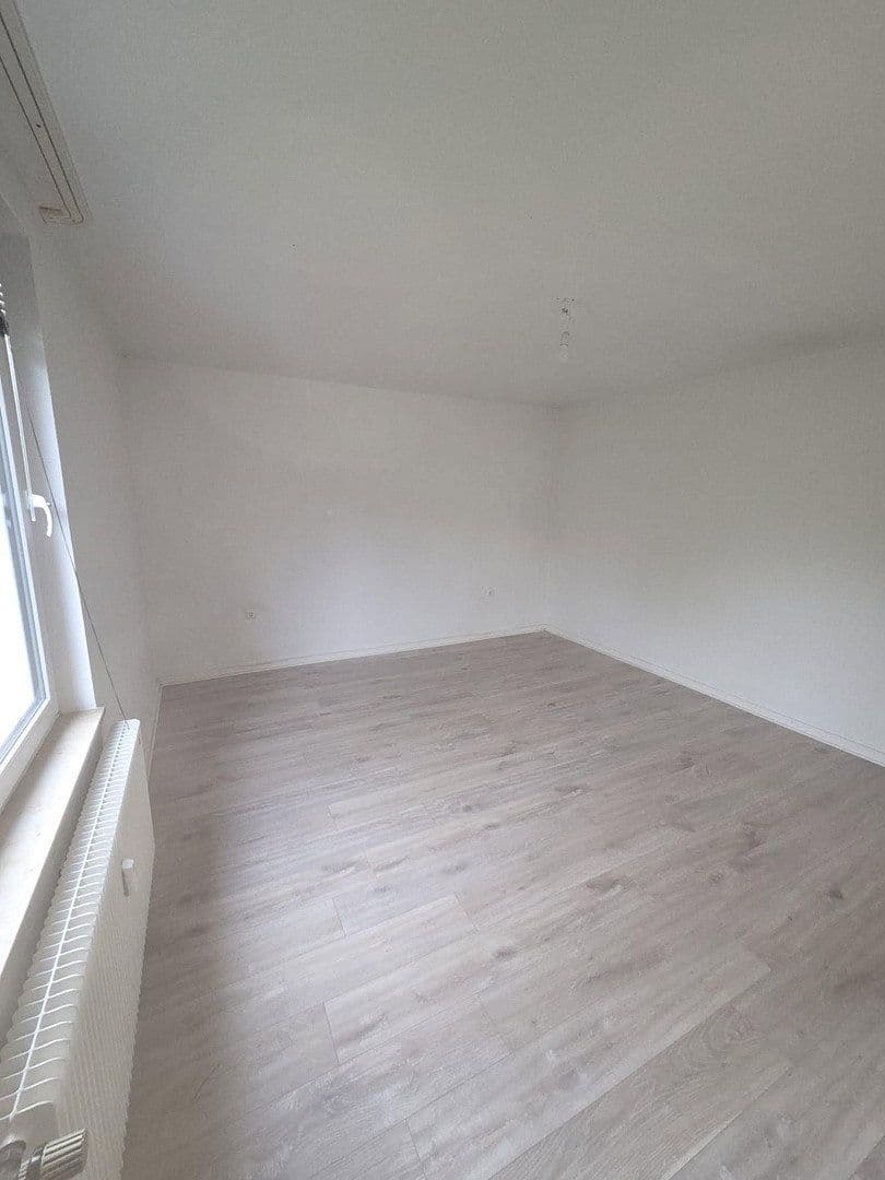 2 bedroom flat to rent, 58 m², Dinnendahlstrasse 40, Oberhausen, North Rhine-Westphalia 2 bedroom flat to rent, 58 m², Dinnendahlstrasse 40, Oberhausen, North Rhine-Westphalia