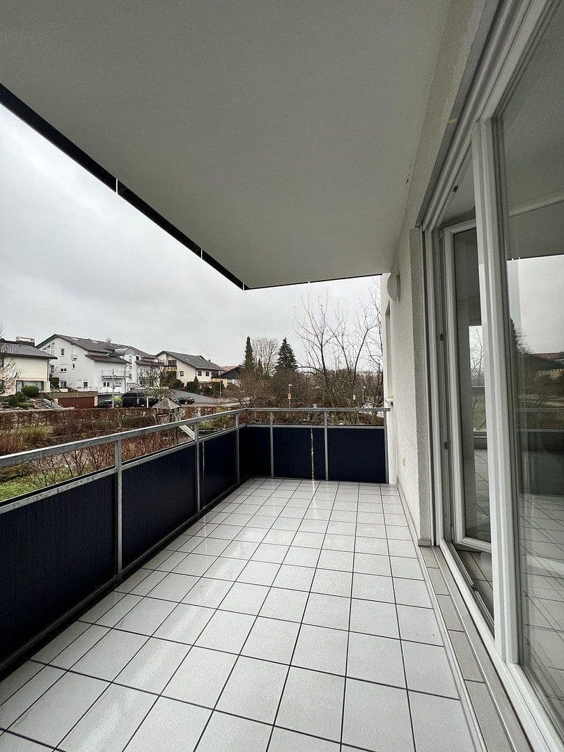 3 bedroom flat to rent, 80 m², Herdweg 2, Erlenbach, Baden-Württemberg 3 bedroom flat to rent, 80 m², Herdweg 2, Erlenbach, Baden-Württemberg