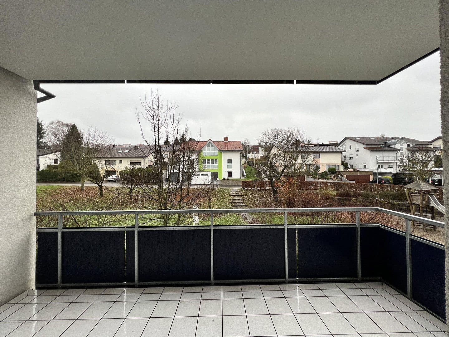 3 bedroom flat to rent, 80 m², Herdweg 2, Erlenbach, Baden-Württemberg 3 bedroom flat to rent, 80 m², Herdweg 2, Erlenbach, Baden-Württemberg