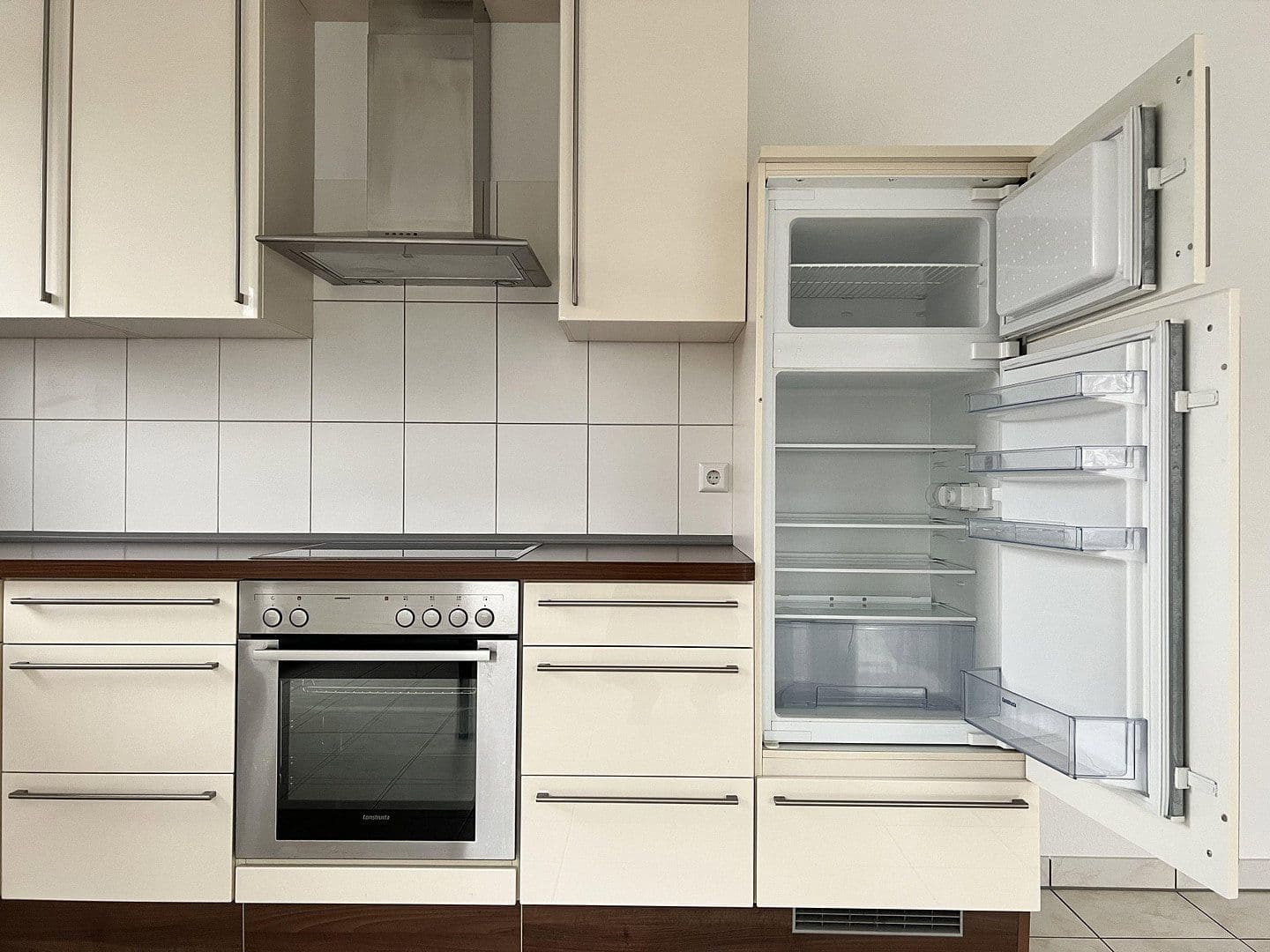 3 bedroom flat to rent, 80 m², Herdweg 2, Erlenbach, Baden-Württemberg 3 bedroom flat to rent, 80 m², Herdweg 2, Erlenbach, Baden-Württemberg