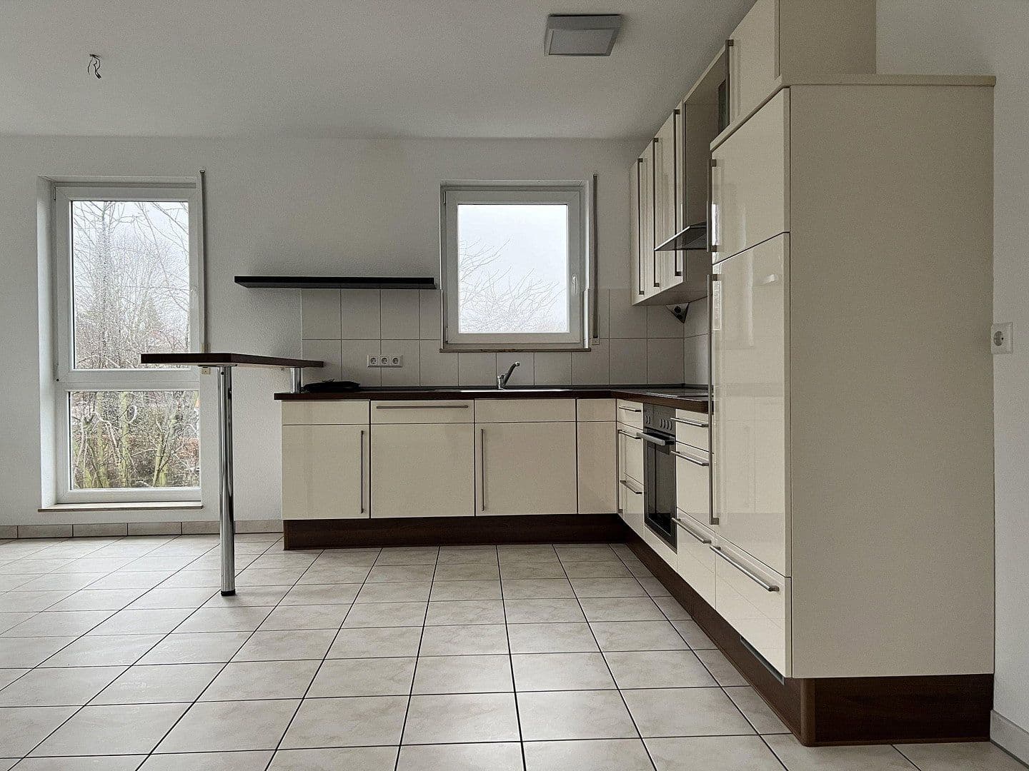 3 bedroom flat to rent, 80 m², Herdweg 2, Erlenbach, Baden-Württemberg 3 bedroom flat to rent, 80 m², Herdweg 2, Erlenbach, Baden-Württemberg