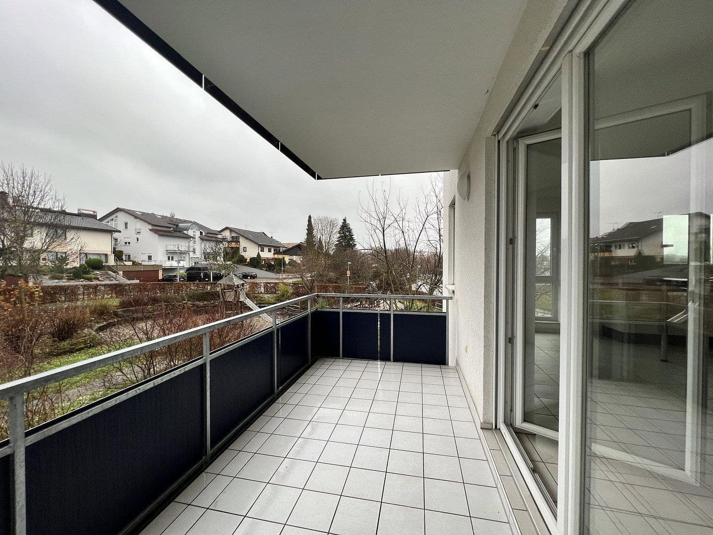 3 bedroom flat to rent, 80 m², Herdweg 2, Erlenbach, Baden-Württemberg 3 bedroom flat to rent, 80 m², Herdweg 2, Erlenbach, Baden-Württemberg