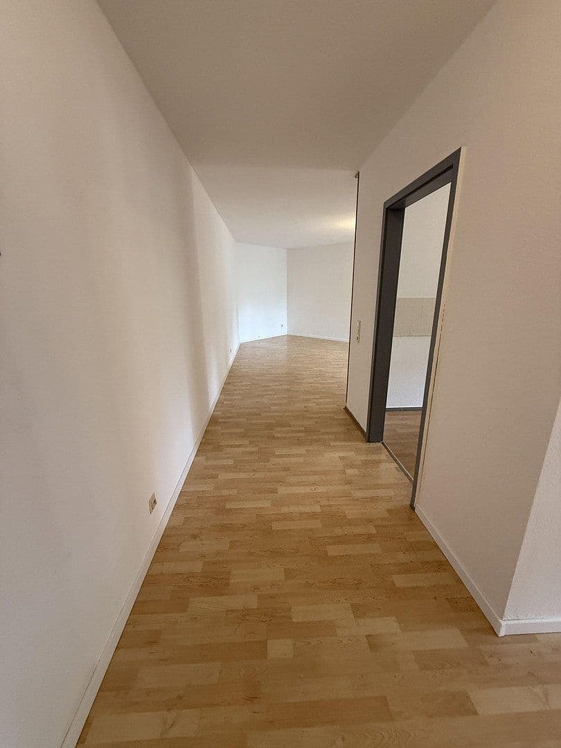 2 bedroom flat to rent, 68 m², Prinzregentenstraße 39, Ludwigshafen am Rhein, Rhineland-Palatinate 2 bedroom flat to rent, 68 m², Prinzregentenstraße 39, Ludwigshafen am Rhein, Rhineland-Palatinate