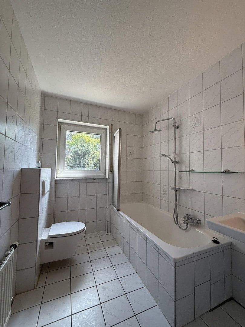 2 bedroom flat to rent, 68 m², Prinzregentenstraße 39, Ludwigshafen am Rhein, Rhineland-Palatinate 2 bedroom flat to rent, 68 m², Prinzregentenstraße 39, Ludwigshafen am Rhein, Rhineland-Palatinate