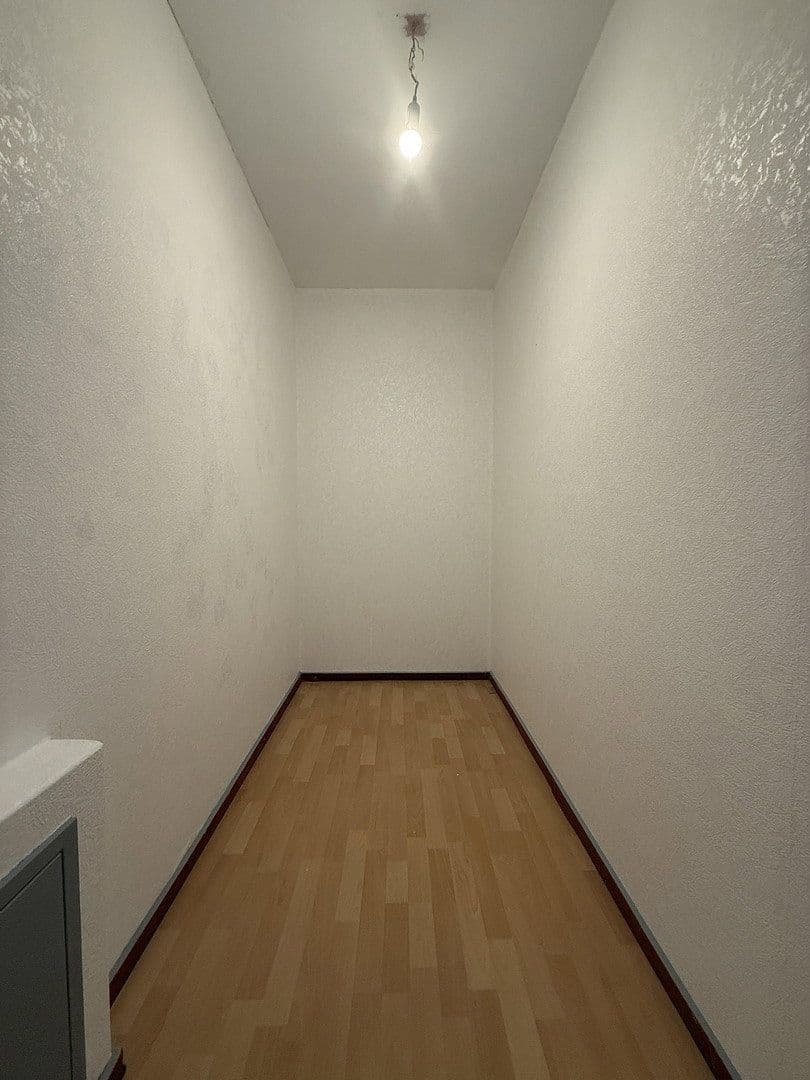 2 bedroom flat to rent, 68 m², Prinzregentenstraße 39, Ludwigshafen am Rhein, Rhineland-Palatinate 2 bedroom flat to rent, 68 m², Prinzregentenstraße 39, Ludwigshafen am Rhein, Rhineland-Palatinate