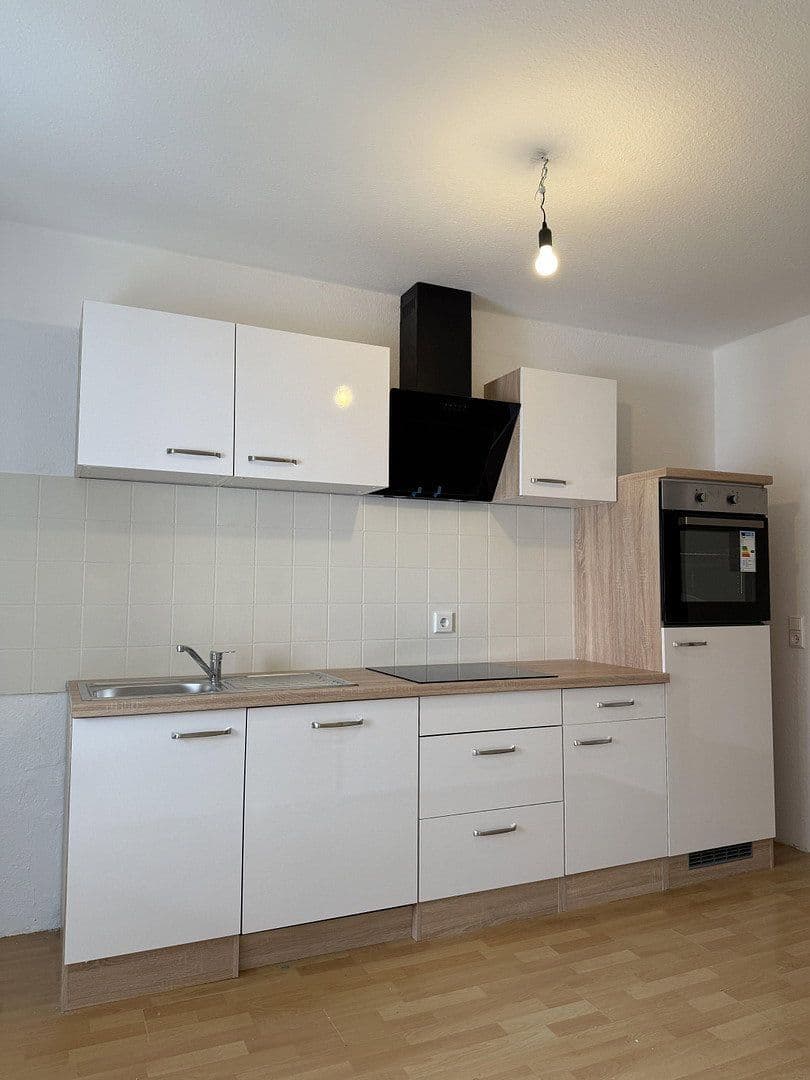 2 bedroom flat to rent, 68 m², Prinzregentenstraße 39, Ludwigshafen am Rhein, Rhineland-Palatinate 2 bedroom flat to rent, 68 m², Prinzregentenstraße 39, Ludwigshafen am Rhein, Rhineland-Palatinate