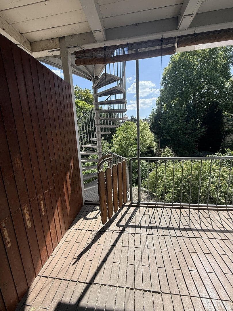 2 bedroom flat to rent, 68 m², Prinzregentenstraße 39, Ludwigshafen am Rhein, Rhineland-Palatinate 2 bedroom flat to rent, 68 m², Prinzregentenstraße 39, Ludwigshafen am Rhein, Rhineland-Palatinate