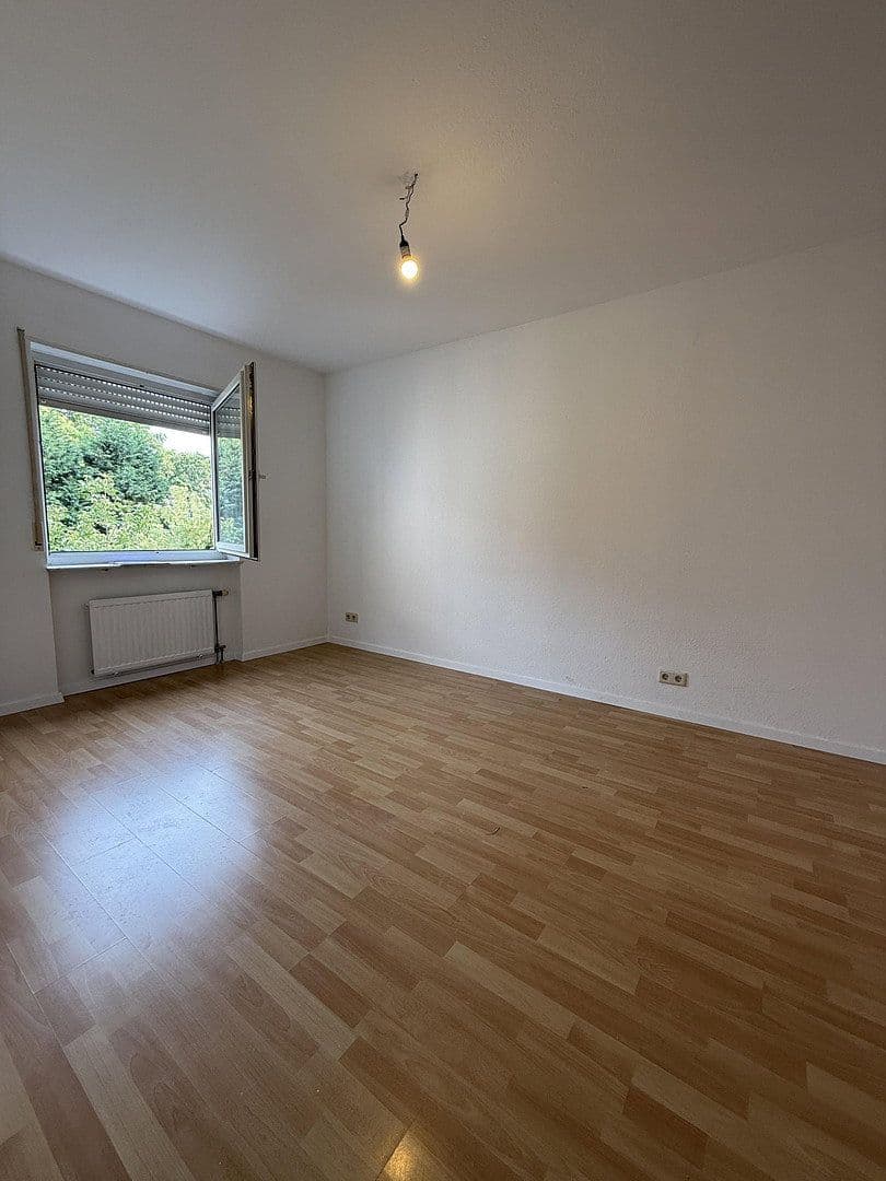2 bedroom flat to rent, 68 m², Prinzregentenstraße 39, Ludwigshafen am Rhein, Rhineland-Palatinate 2 bedroom flat to rent, 68 m², Prinzregentenstraße 39, Ludwigshafen am Rhein, Rhineland-Palatinate