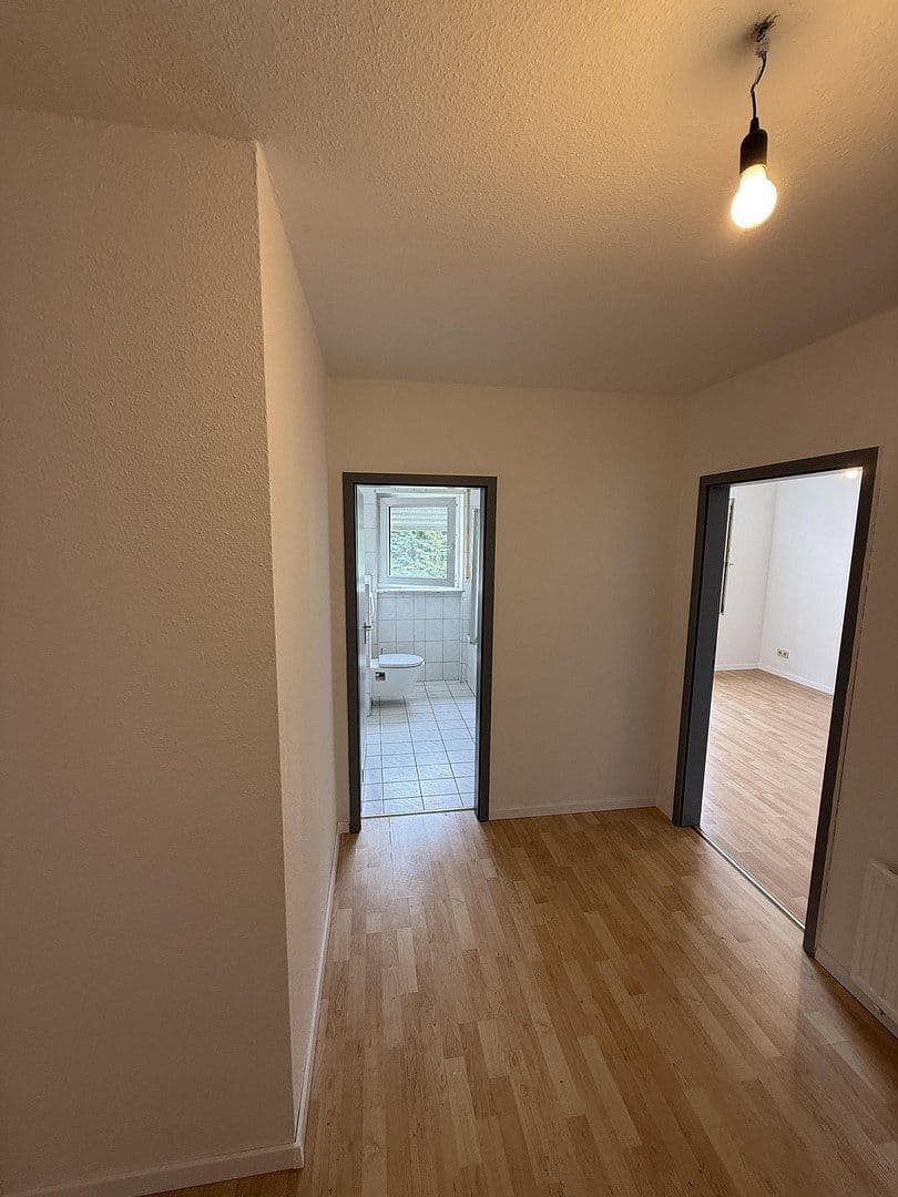 2 bedroom flat to rent, 68 m², Prinzregentenstraße 39, Ludwigshafen am Rhein, Rhineland-Palatinate 2 bedroom flat to rent, 68 m², Prinzregentenstraße 39, Ludwigshafen am Rhein, Rhineland-Palatinate