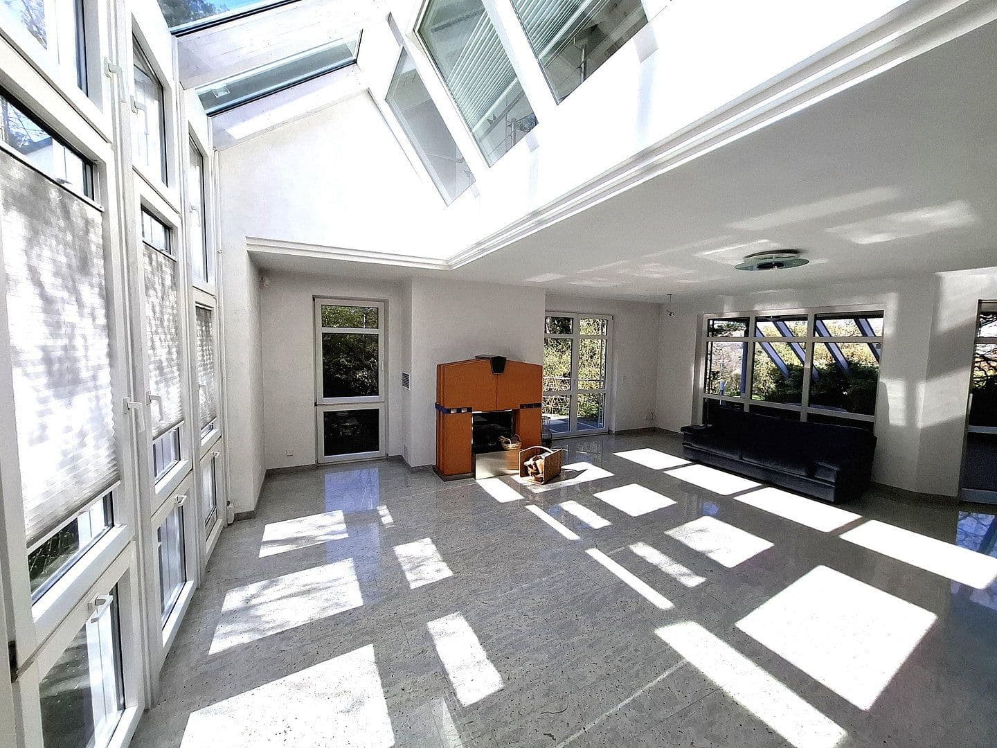 house for sale, 357 m², Grafenau, Baden-Württemberg house for sale, 357 m², Grafenau, Baden-Württemberg