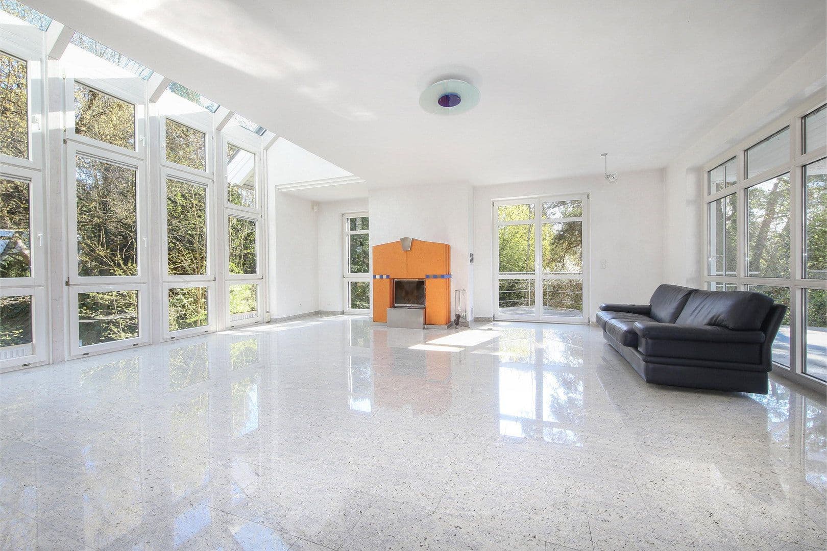 house for sale, 357 m², Grafenau, Baden-Württemberg house for sale, 357 m², Grafenau, Baden-Württemberg