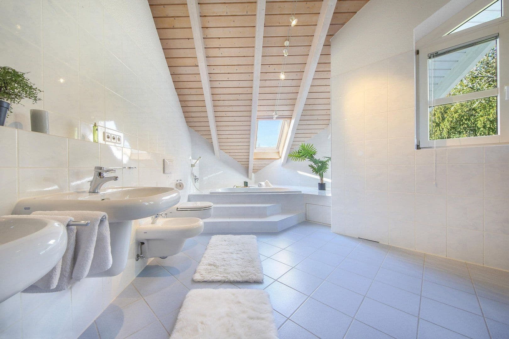 house for sale, 357 m², Grafenau, Baden-Württemberg house for sale, 357 m², Grafenau, Baden-Württemberg