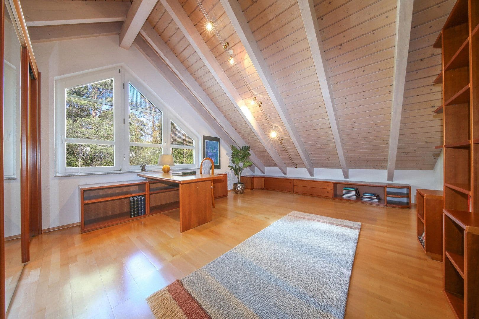 house for sale, 357 m², Grafenau, Baden-Württemberg house for sale, 357 m², Grafenau, Baden-Württemberg