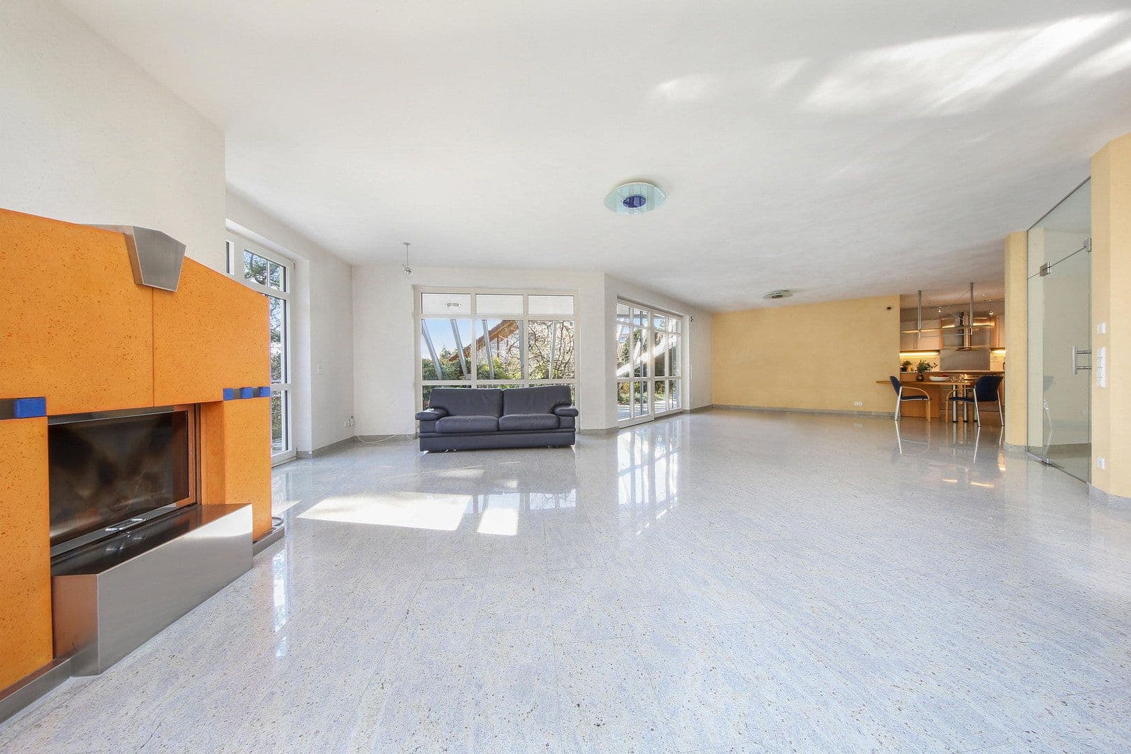 house for sale, 357 m², Grafenau, Baden-Württemberg house for sale, 357 m², Grafenau, Baden-Württemberg