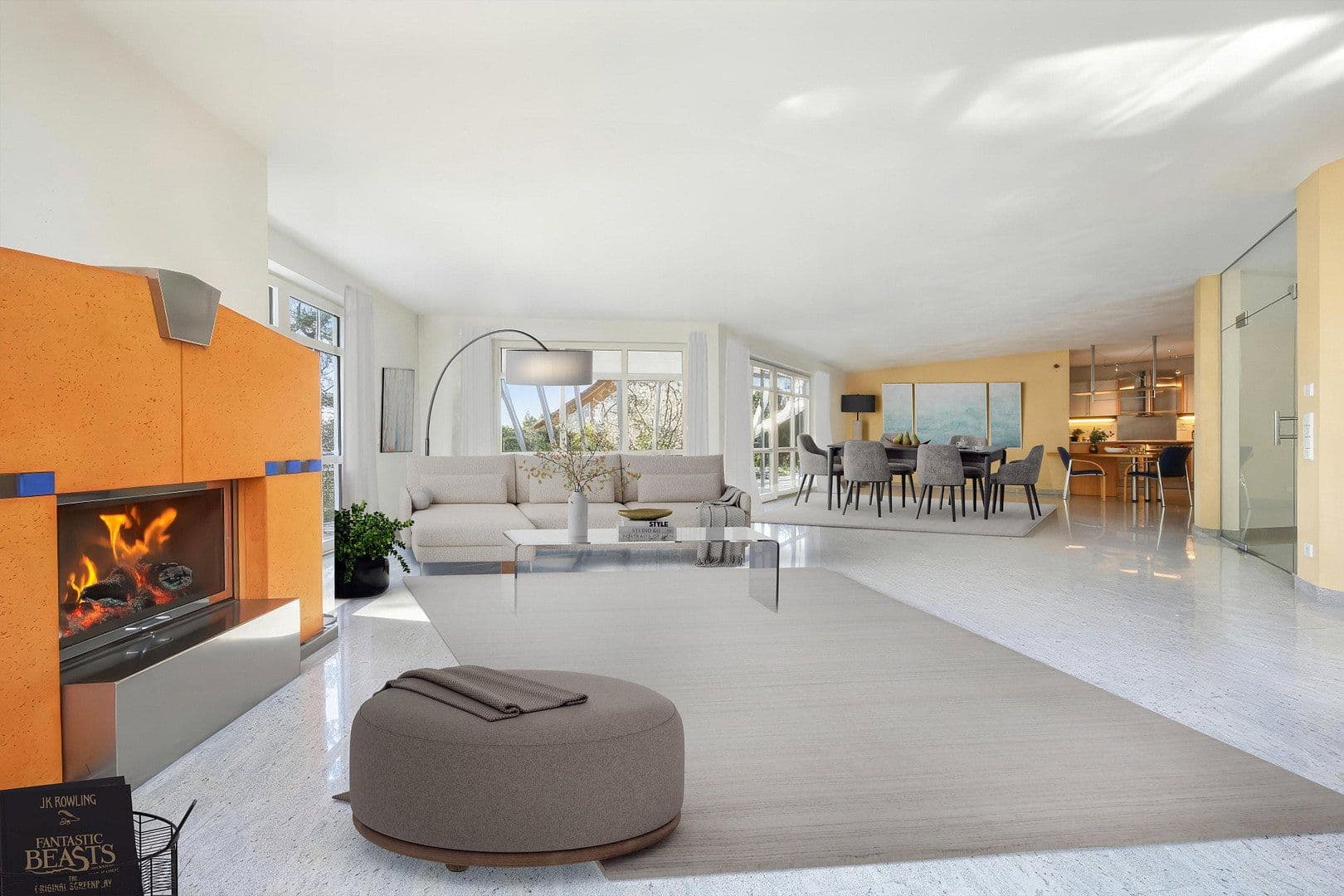 house for sale, 357 m², Grafenau, Baden-Württemberg house for sale, 357 m², Grafenau, Baden-Württemberg