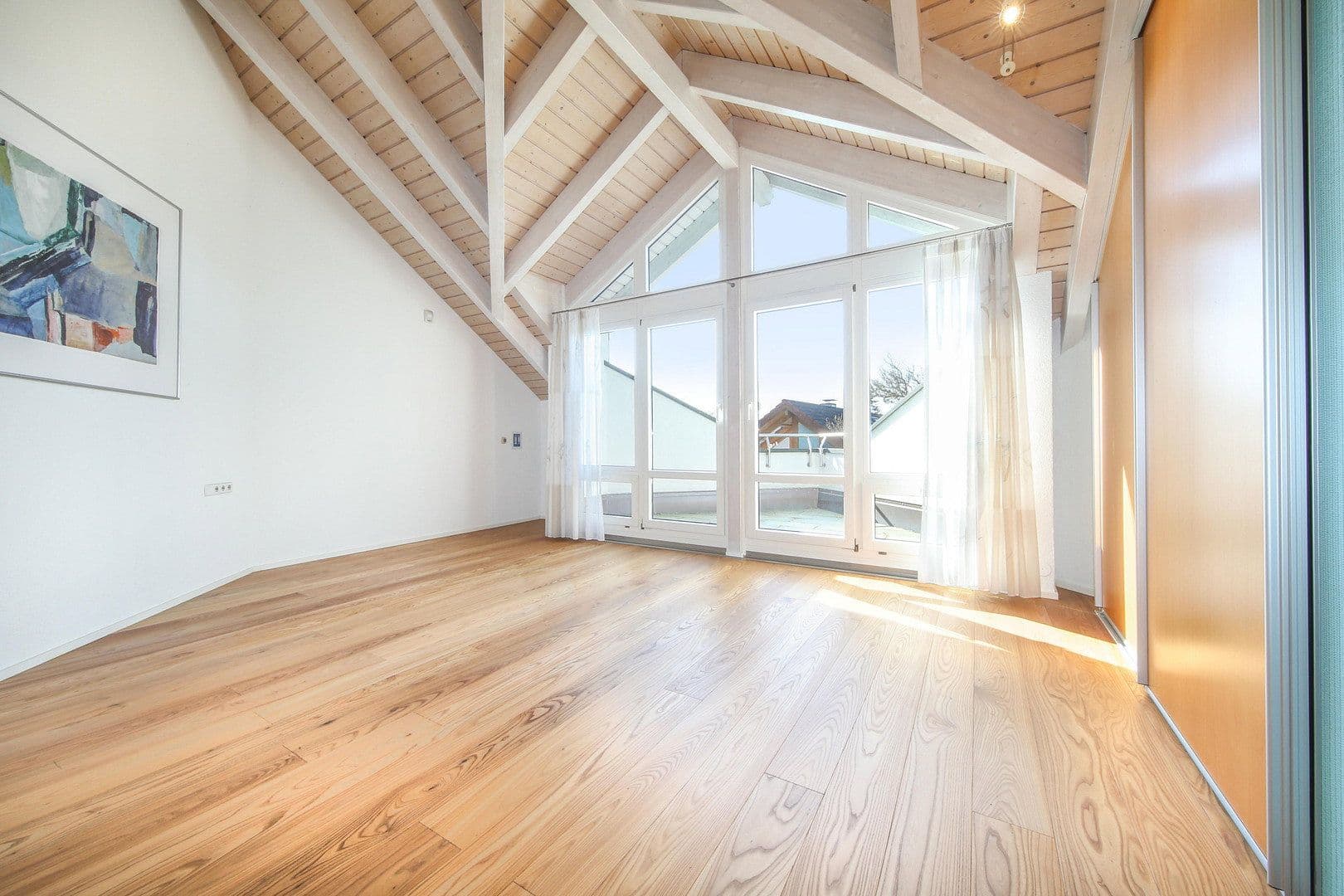 house for sale, 357 m², Grafenau, Baden-Württemberg house for sale, 357 m², Grafenau, Baden-Württemberg