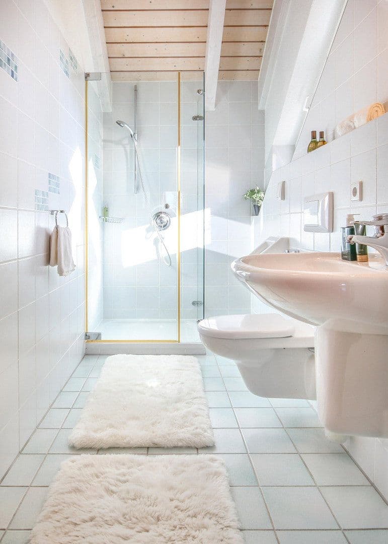 house for sale, 357 m², Grafenau, Baden-Württemberg house for sale, 357 m², Grafenau, Baden-Württemberg