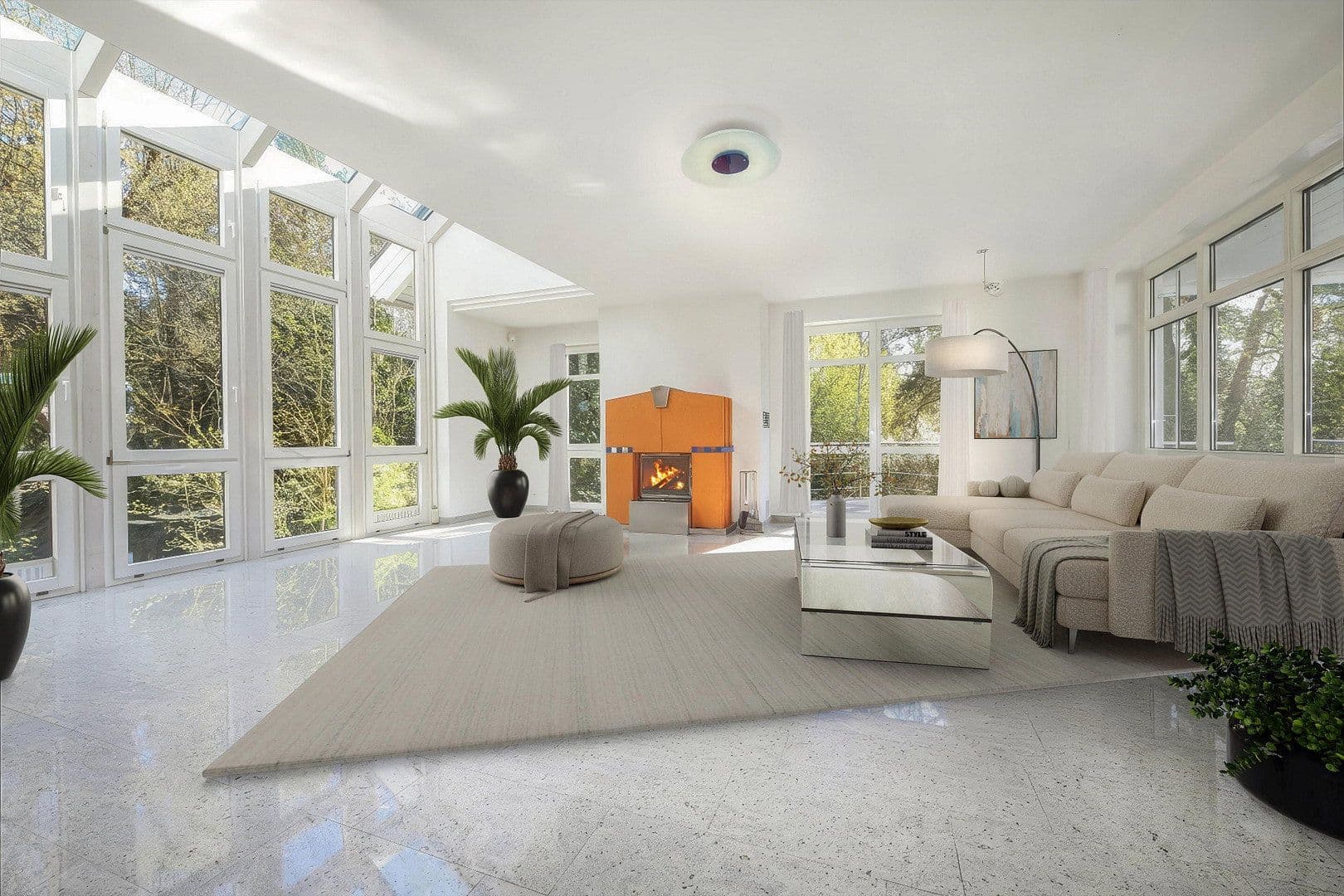 house for sale, 357 m², Grafenau, Baden-Württemberg house for sale, 357 m², Grafenau, Baden-Württemberg