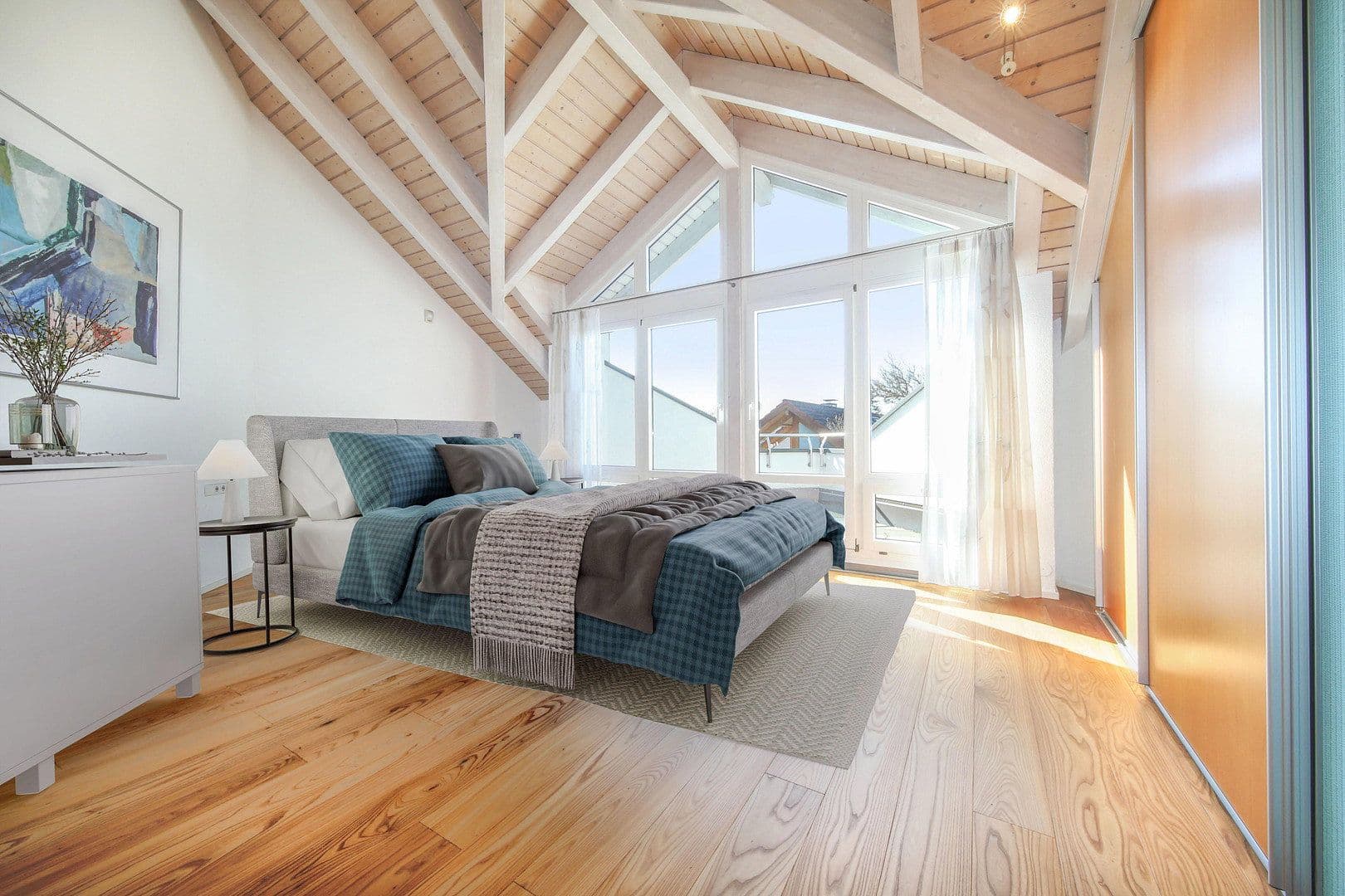 house for sale, 357 m², Grafenau, Baden-Württemberg house for sale, 357 m², Grafenau, Baden-Württemberg