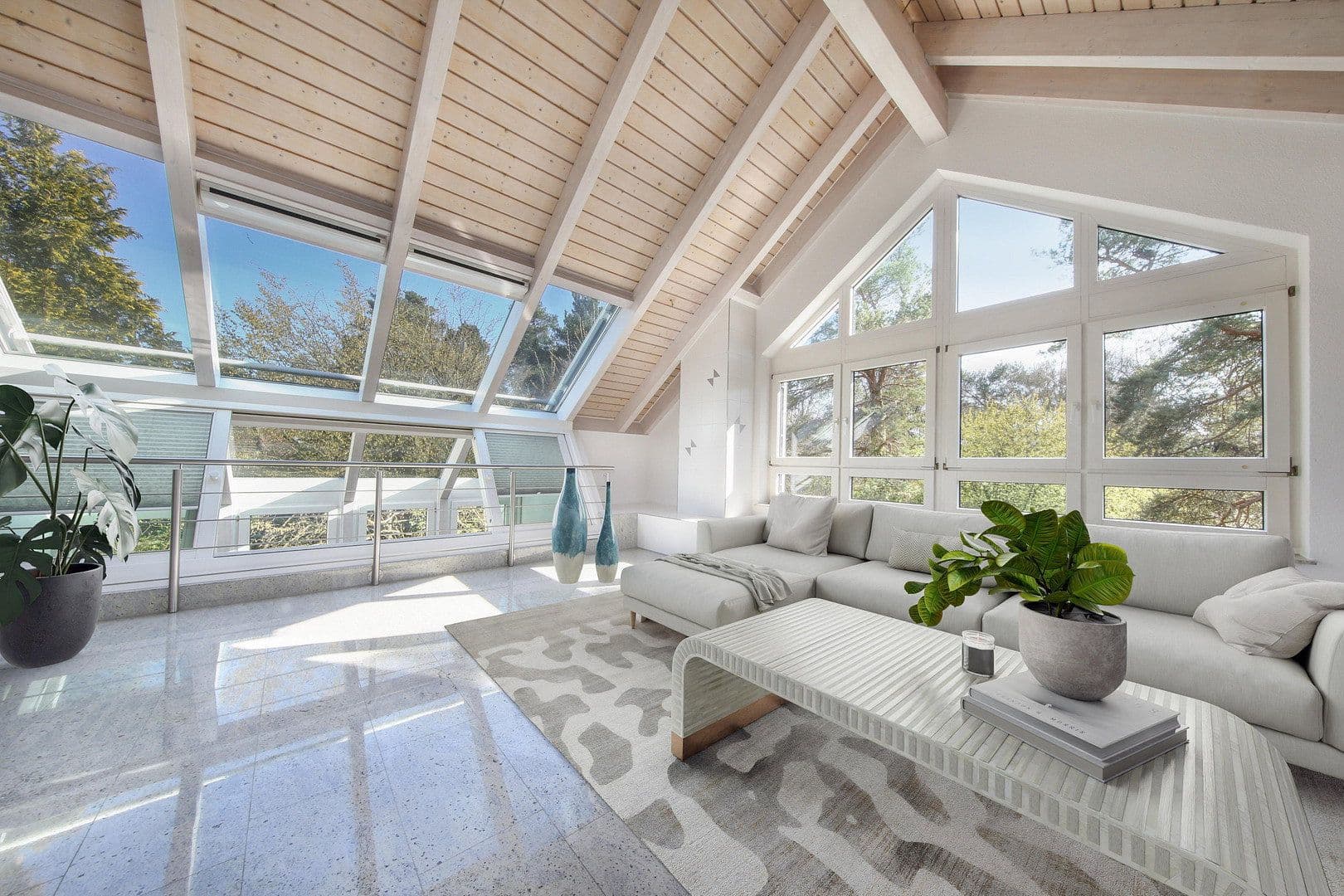 house for sale, 357 m², Grafenau, Baden-Württemberg house for sale, 357 m², Grafenau, Baden-Württemberg