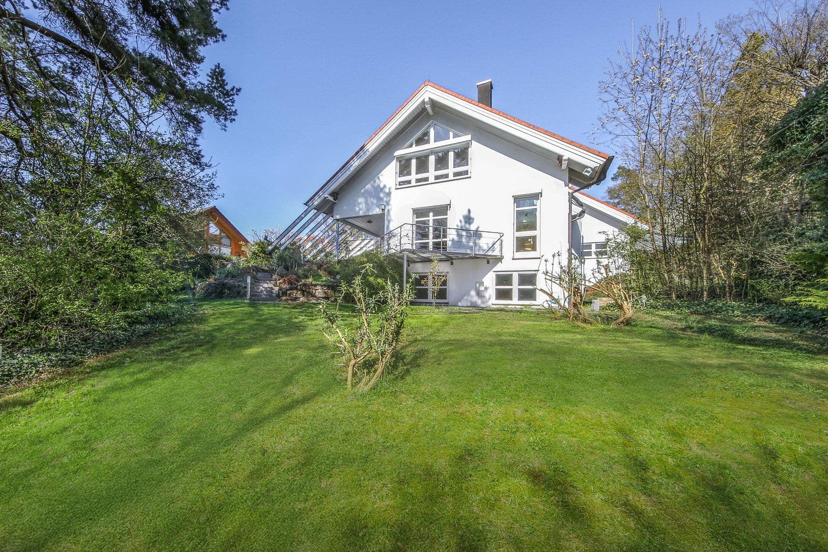 house for sale, 357 m², Grafenau, Baden-Württemberg house for sale, 357 m², Grafenau, Baden-Württemberg