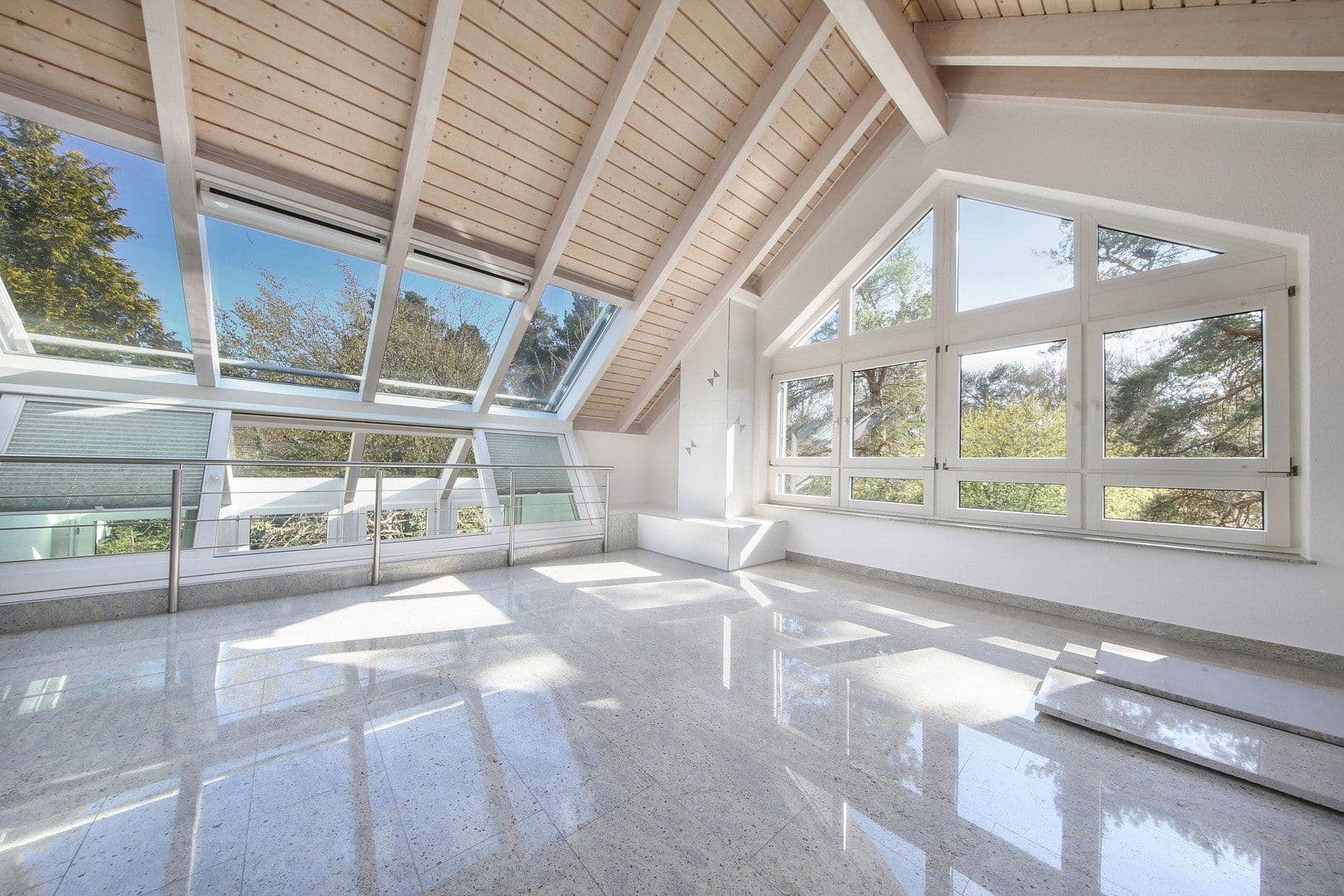 house for sale, 357 m², Grafenau, Baden-Württemberg house for sale, 357 m², Grafenau, Baden-Württemberg