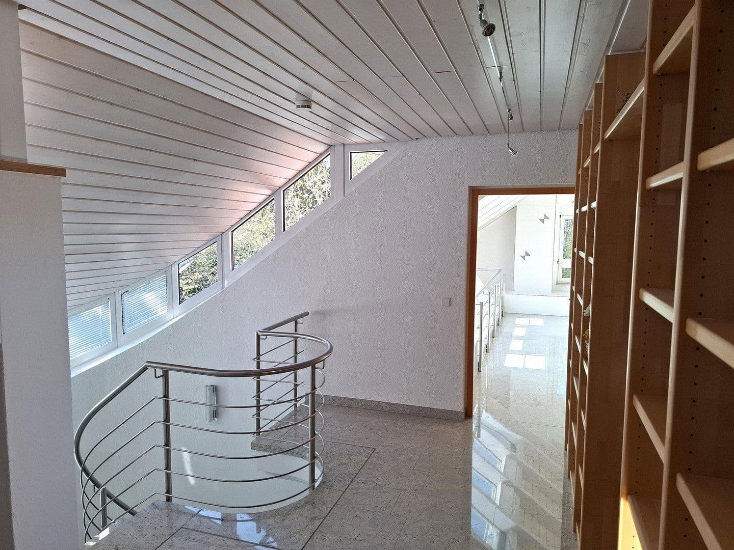 house for sale, 357 m², Grafenau, Baden-Württemberg house for sale, 357 m², Grafenau, Baden-Württemberg