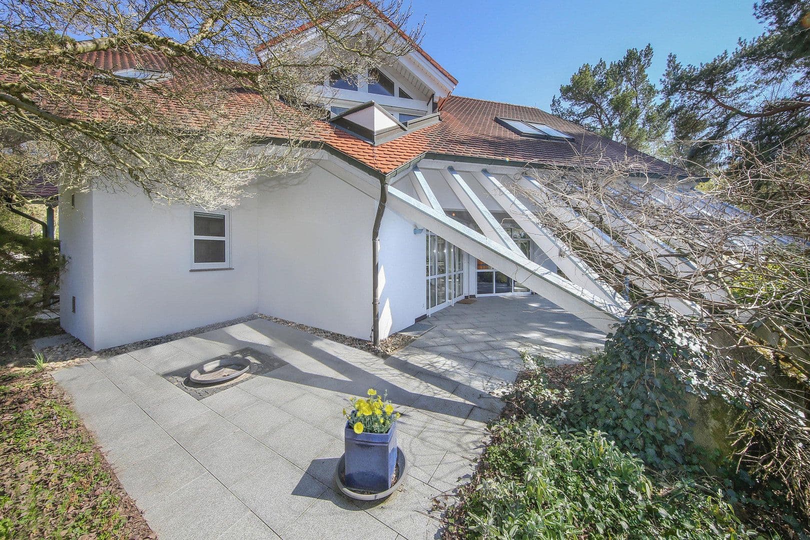 house for sale, 357 m², Grafenau, Baden-Württemberg house for sale, 357 m², Grafenau, Baden-Württemberg